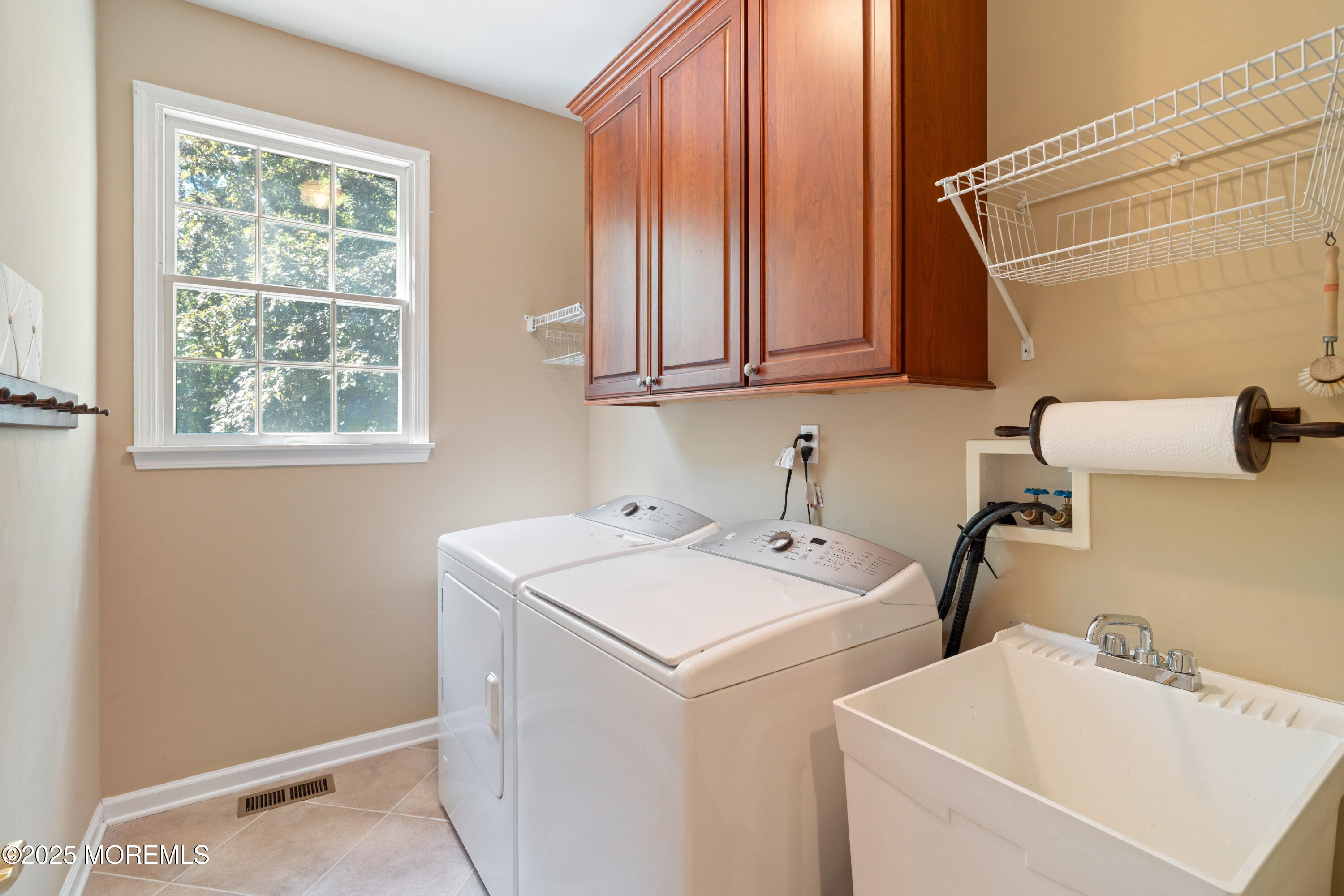1 Saint Mary Avenue, Manahawkin, New Jersey image 50