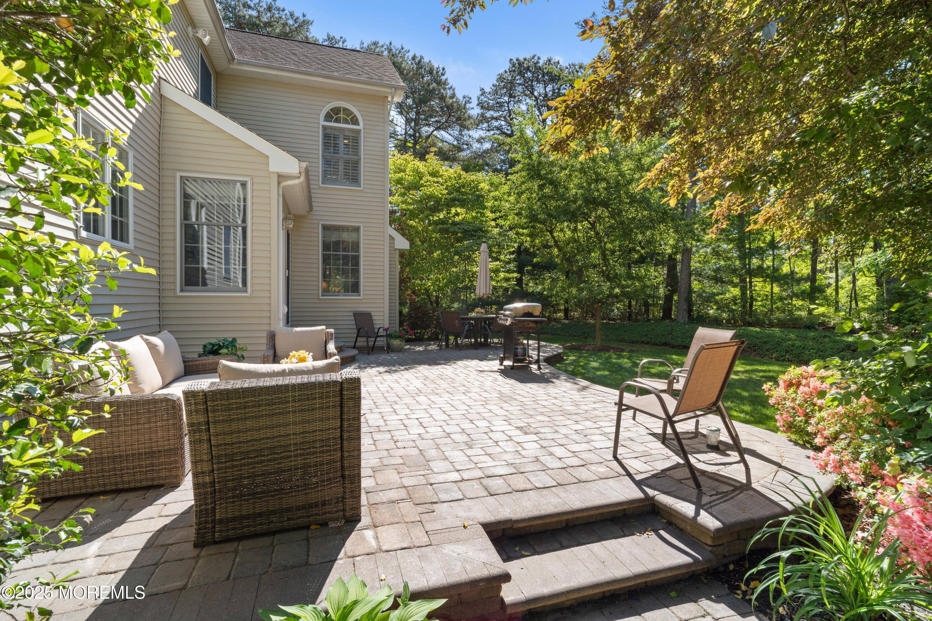 1 Saint Mary Avenue, Manahawkin, New Jersey image 19