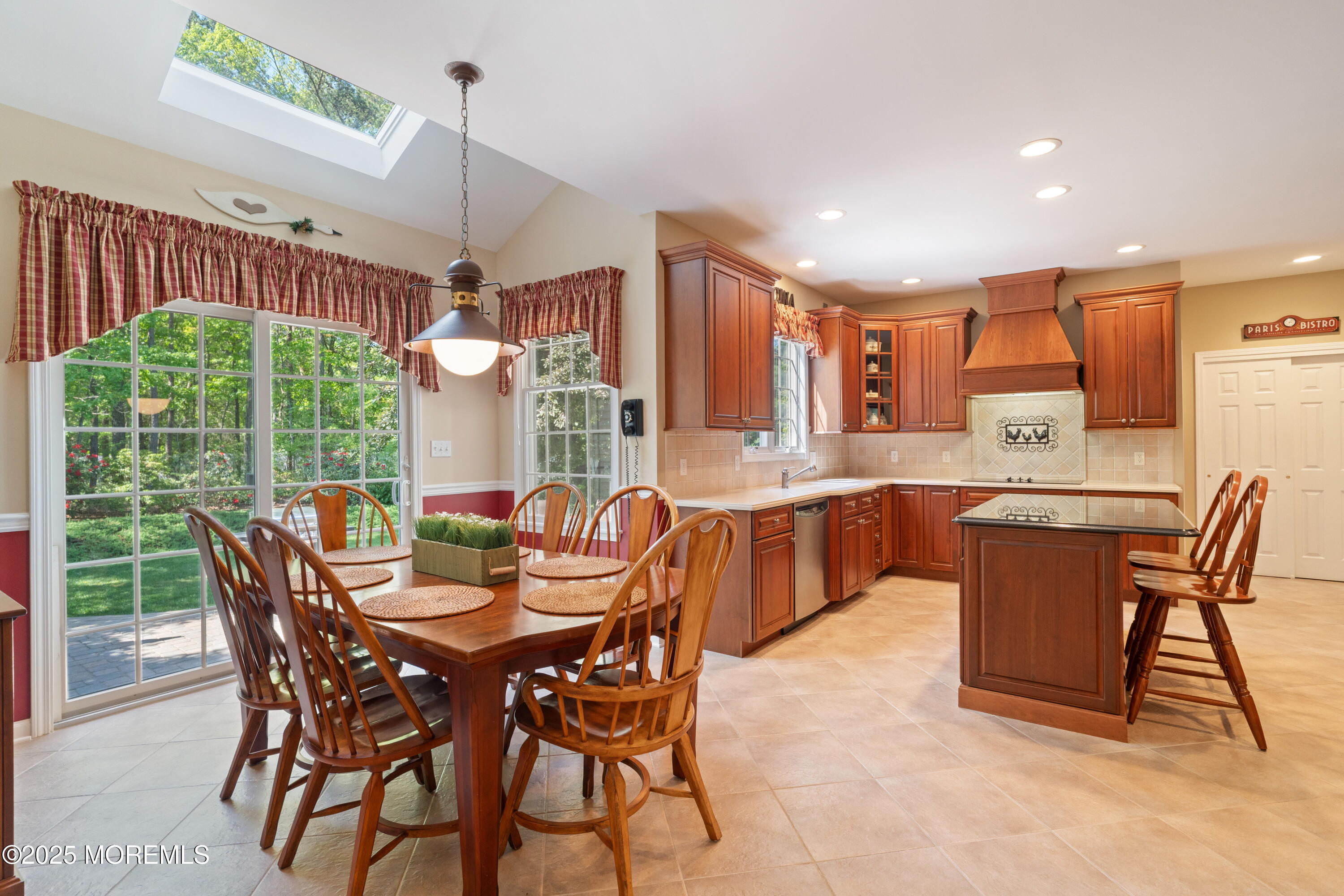 1 Saint Mary Avenue, Manahawkin, New Jersey image 41