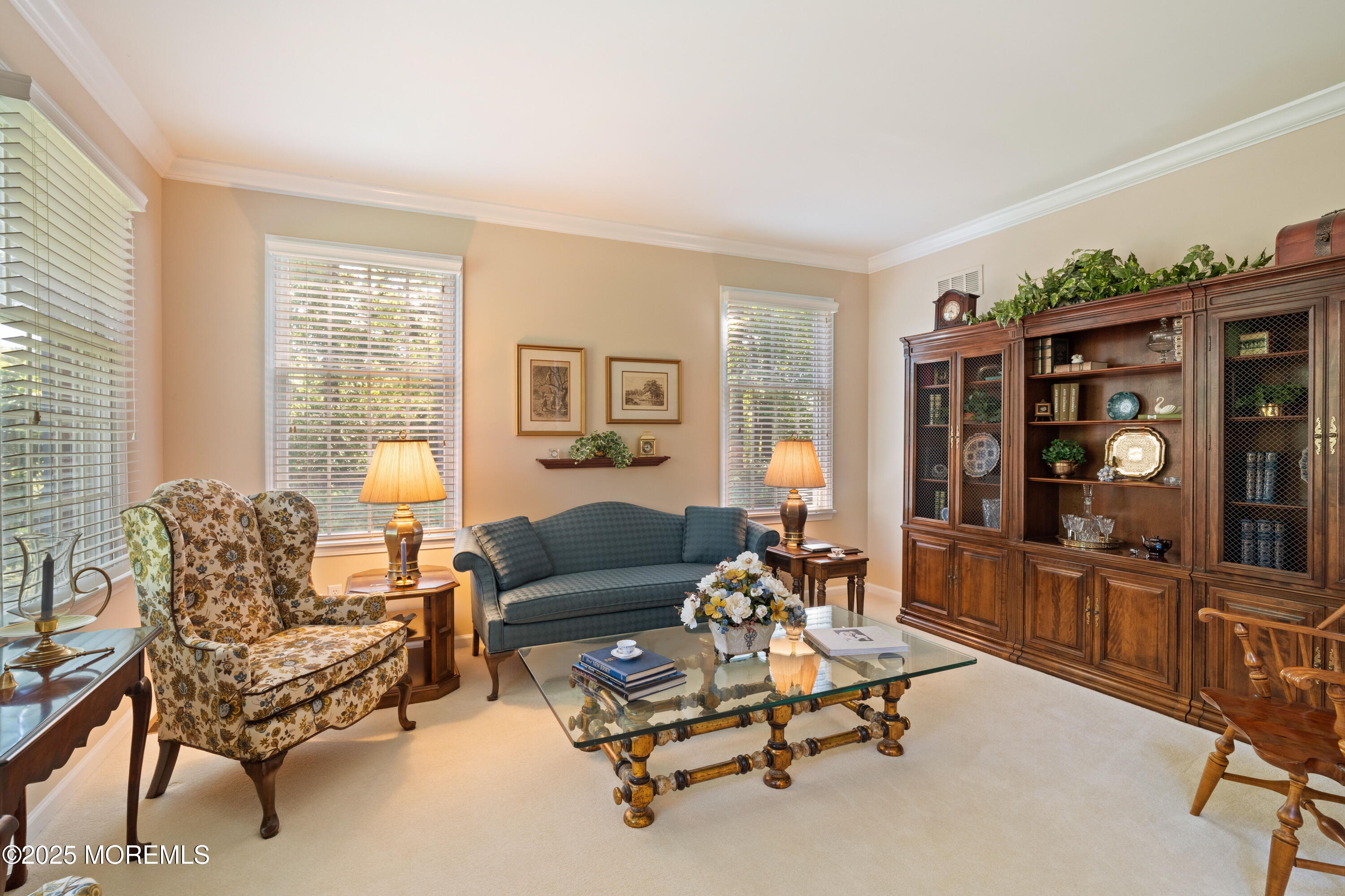 1 Saint Mary Avenue, Manahawkin, New Jersey image 31