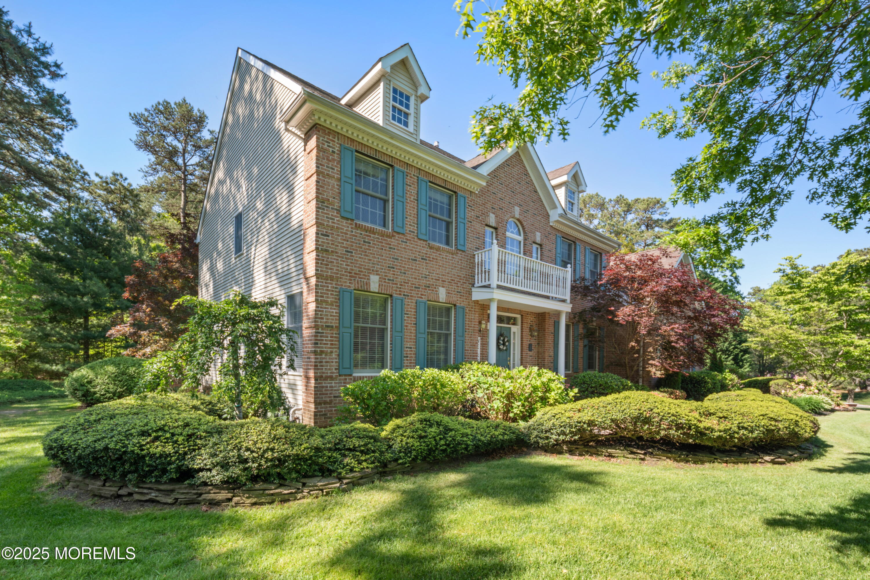 1 Saint Mary Avenue, Manahawkin, New Jersey image 6