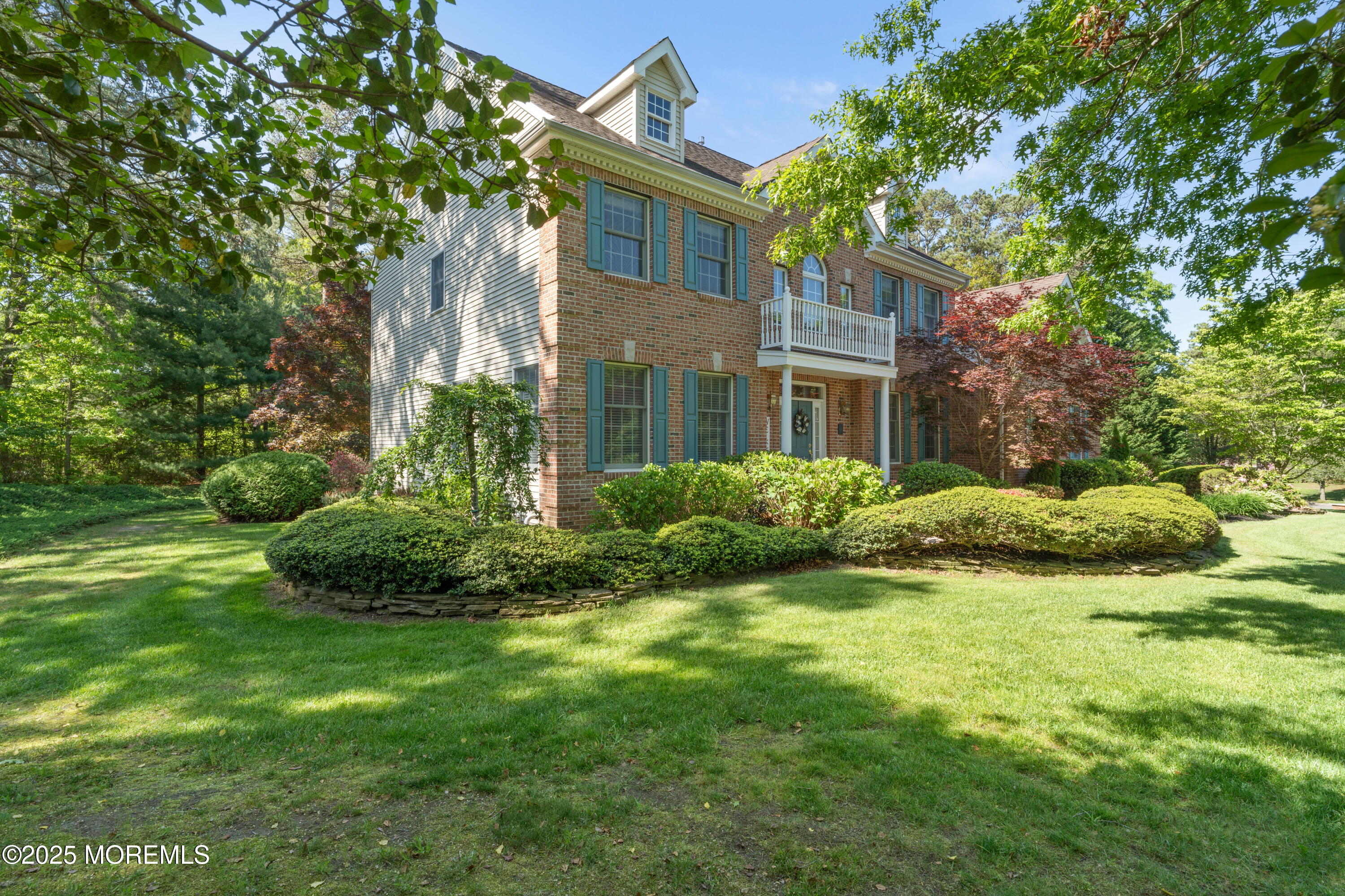 1 Saint Mary Avenue, Manahawkin, New Jersey image 3