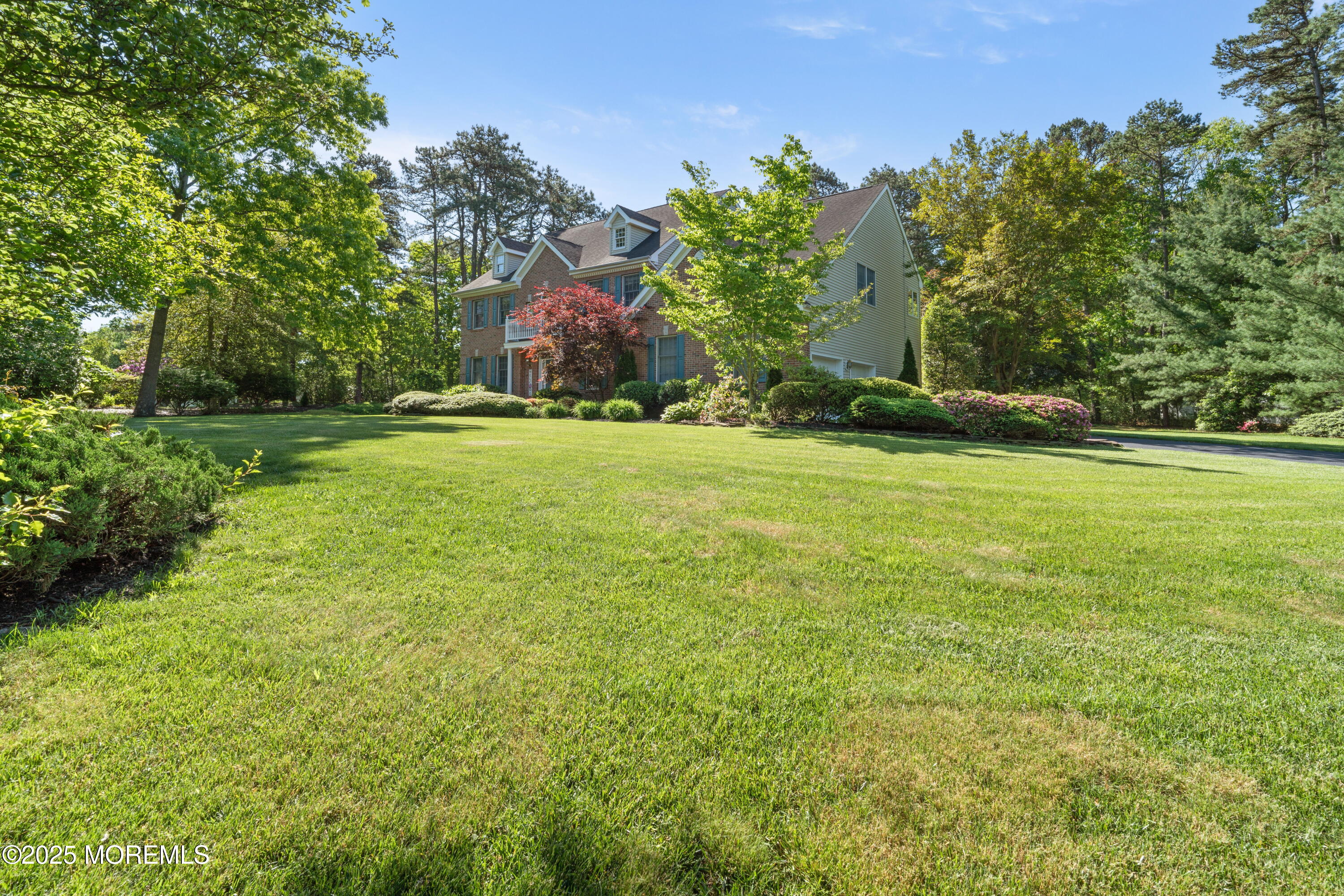 1 Saint Mary Avenue, Manahawkin, New Jersey image 8