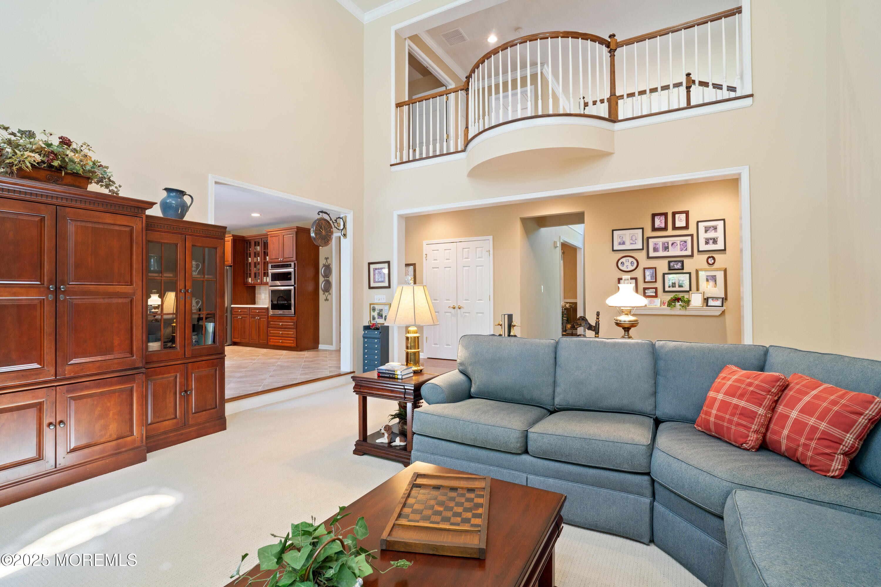 1 Saint Mary Avenue, Manahawkin, New Jersey image 39