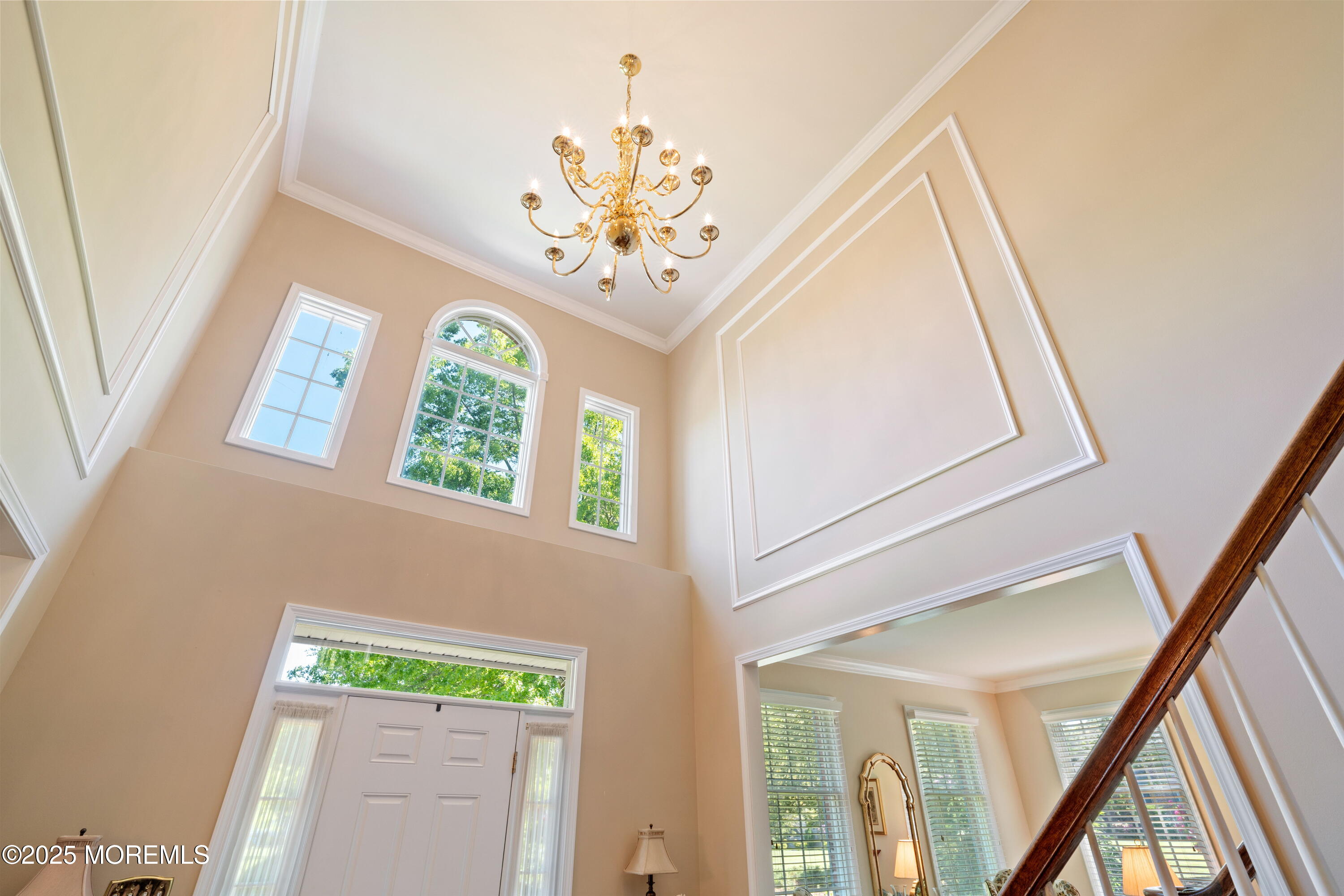 1 Saint Mary Avenue, Manahawkin, New Jersey image 28