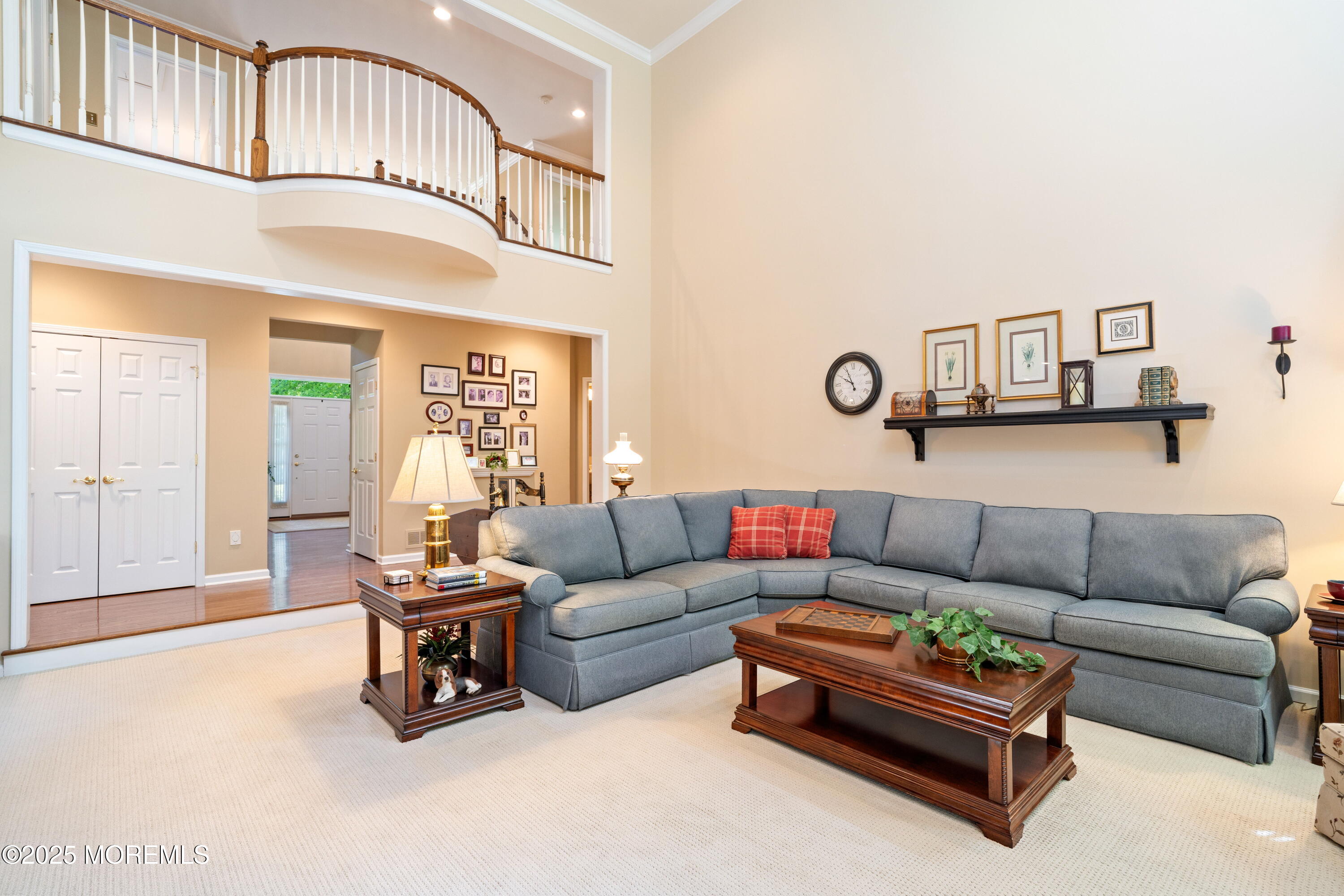 1 Saint Mary Avenue, Manahawkin, New Jersey image 38