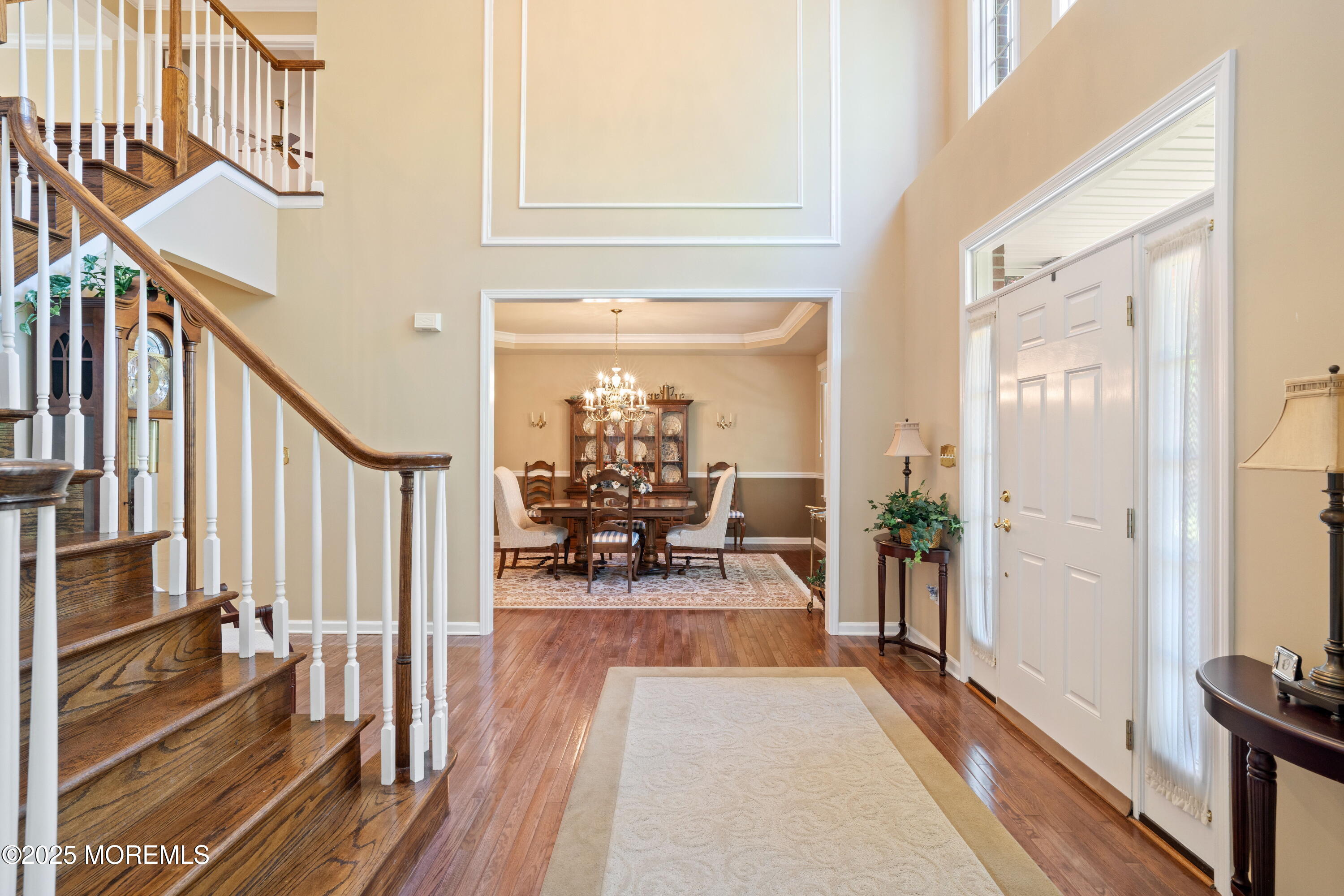 1 Saint Mary Avenue, Manahawkin, New Jersey image 25