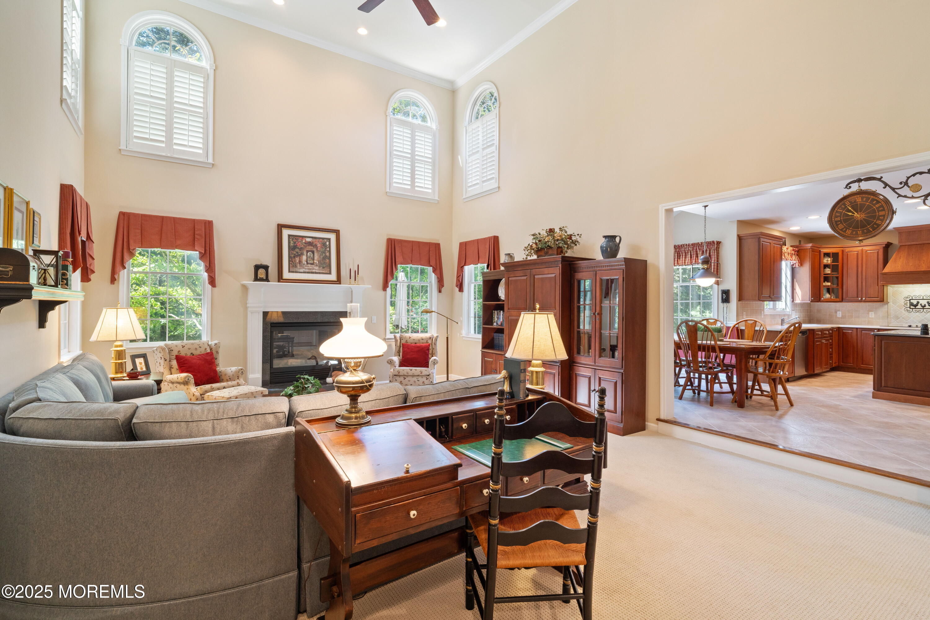 1 Saint Mary Avenue, Manahawkin, New Jersey image 37