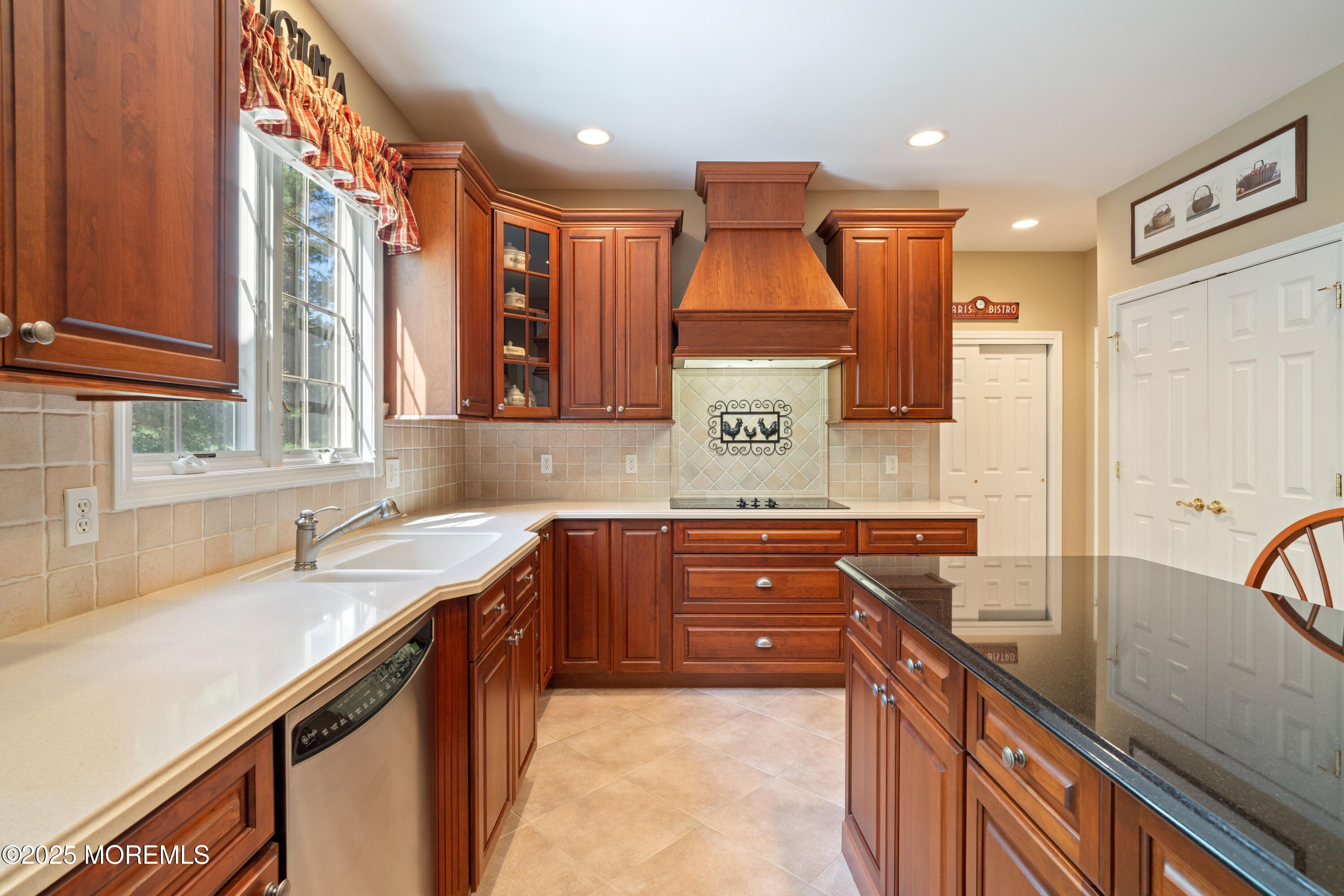 1 Saint Mary Avenue, Manahawkin, New Jersey image 45