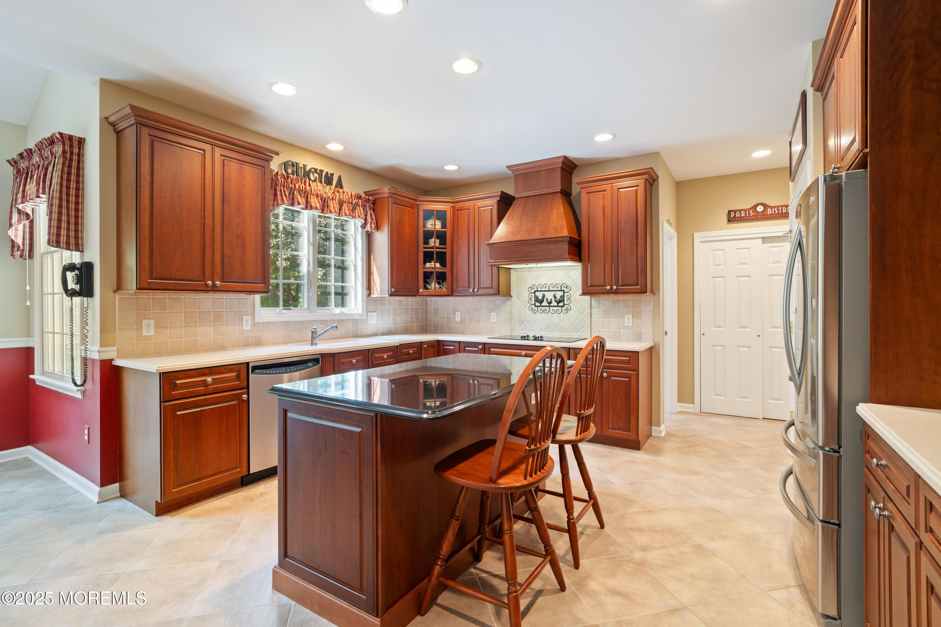 1 Saint Mary Avenue, Manahawkin, New Jersey image 42