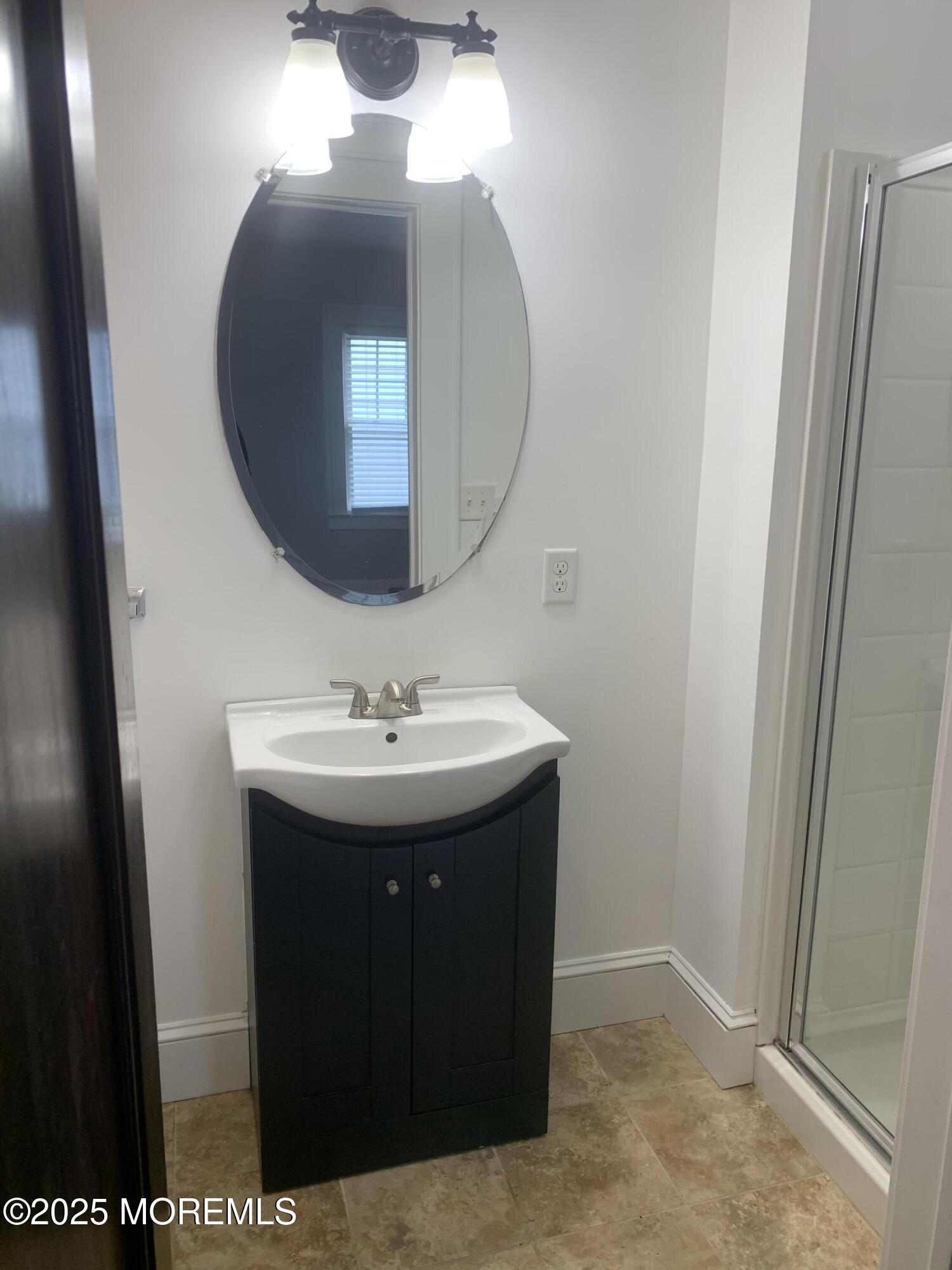9 Norwood Court, West Long Branch, New Jersey image 11