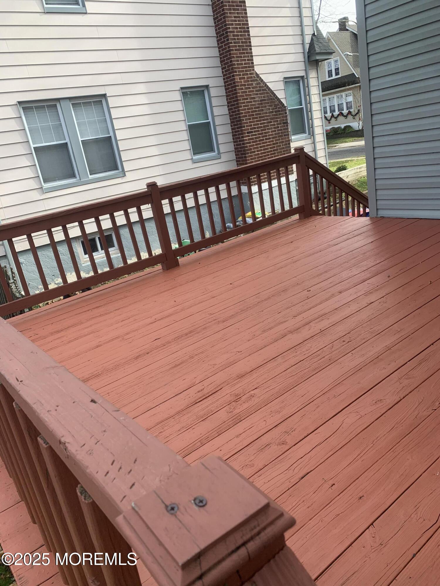 9 Norwood Court, West Long Branch, New Jersey image 4