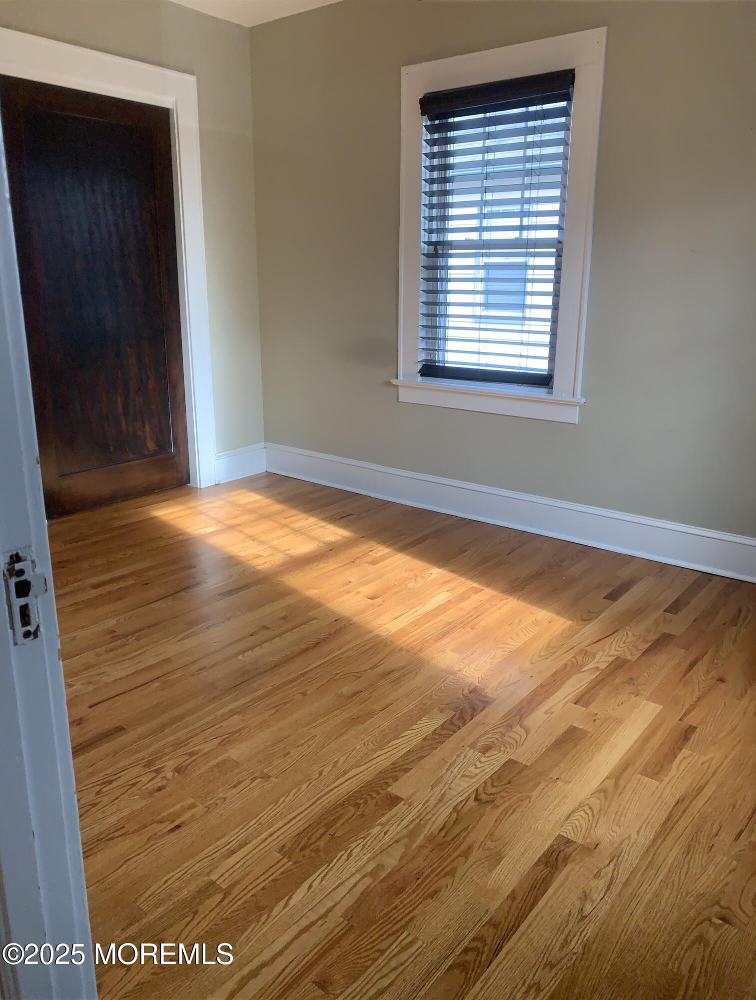 9 Norwood Court, West Long Branch, New Jersey image 16