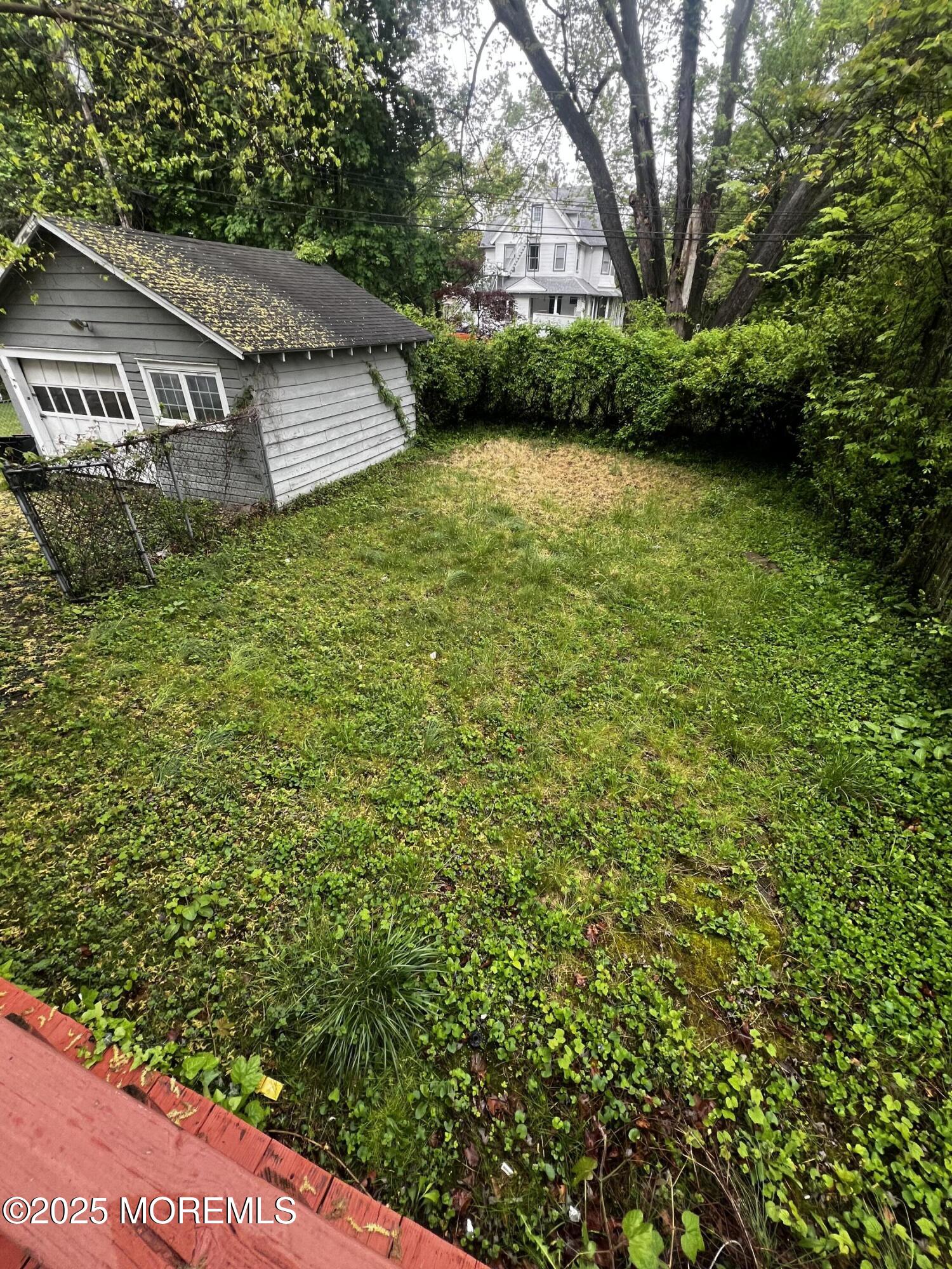 9 Norwood Court, West Long Branch, New Jersey image 2