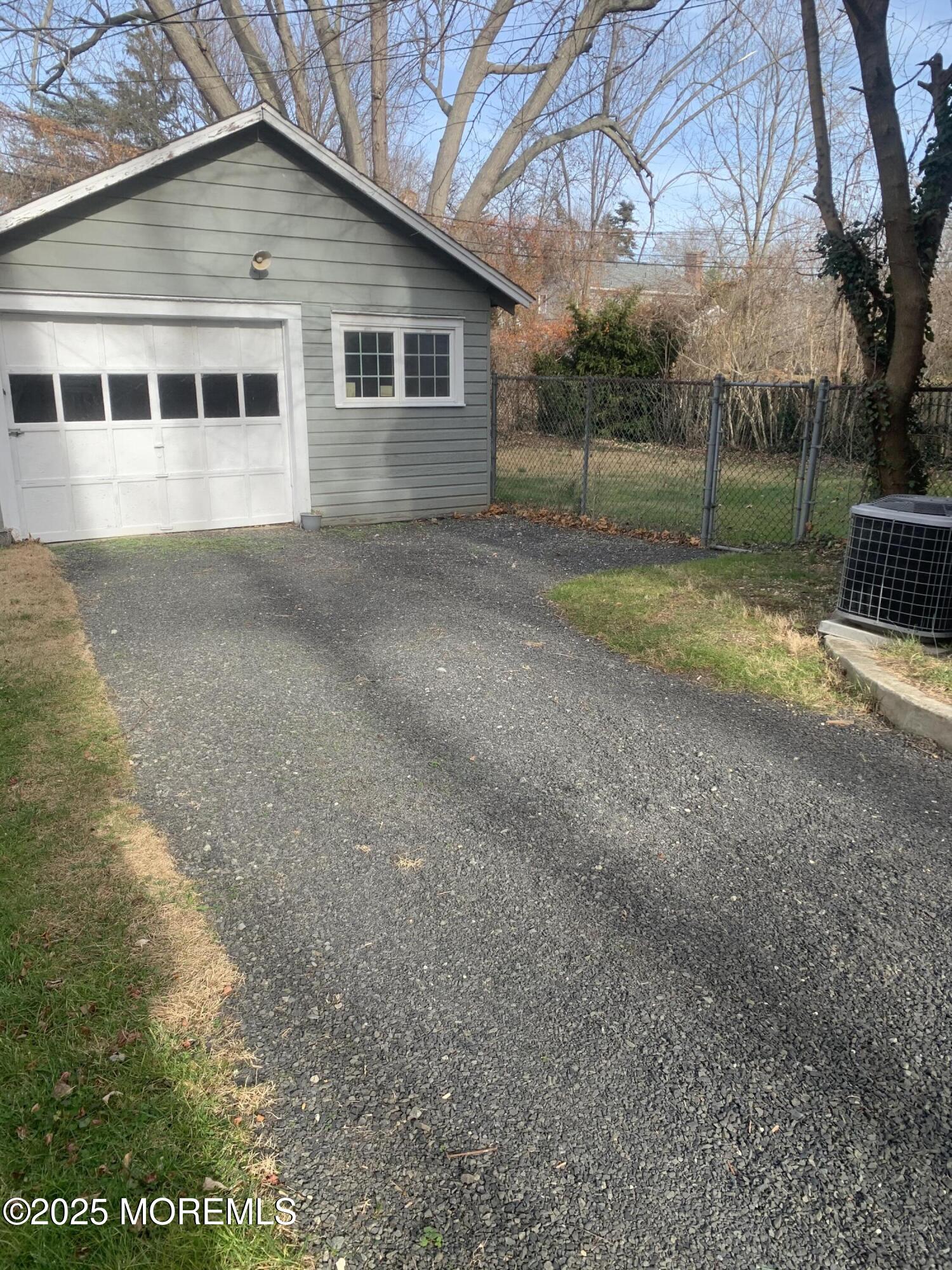 9 Norwood Court, West Long Branch, New Jersey image 18