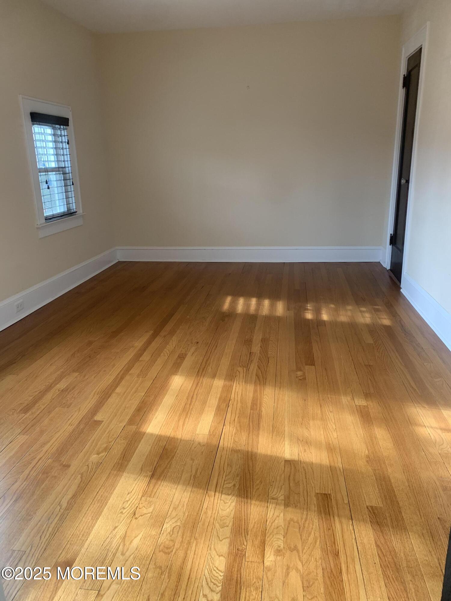 9 Norwood Court, West Long Branch, New Jersey image 17