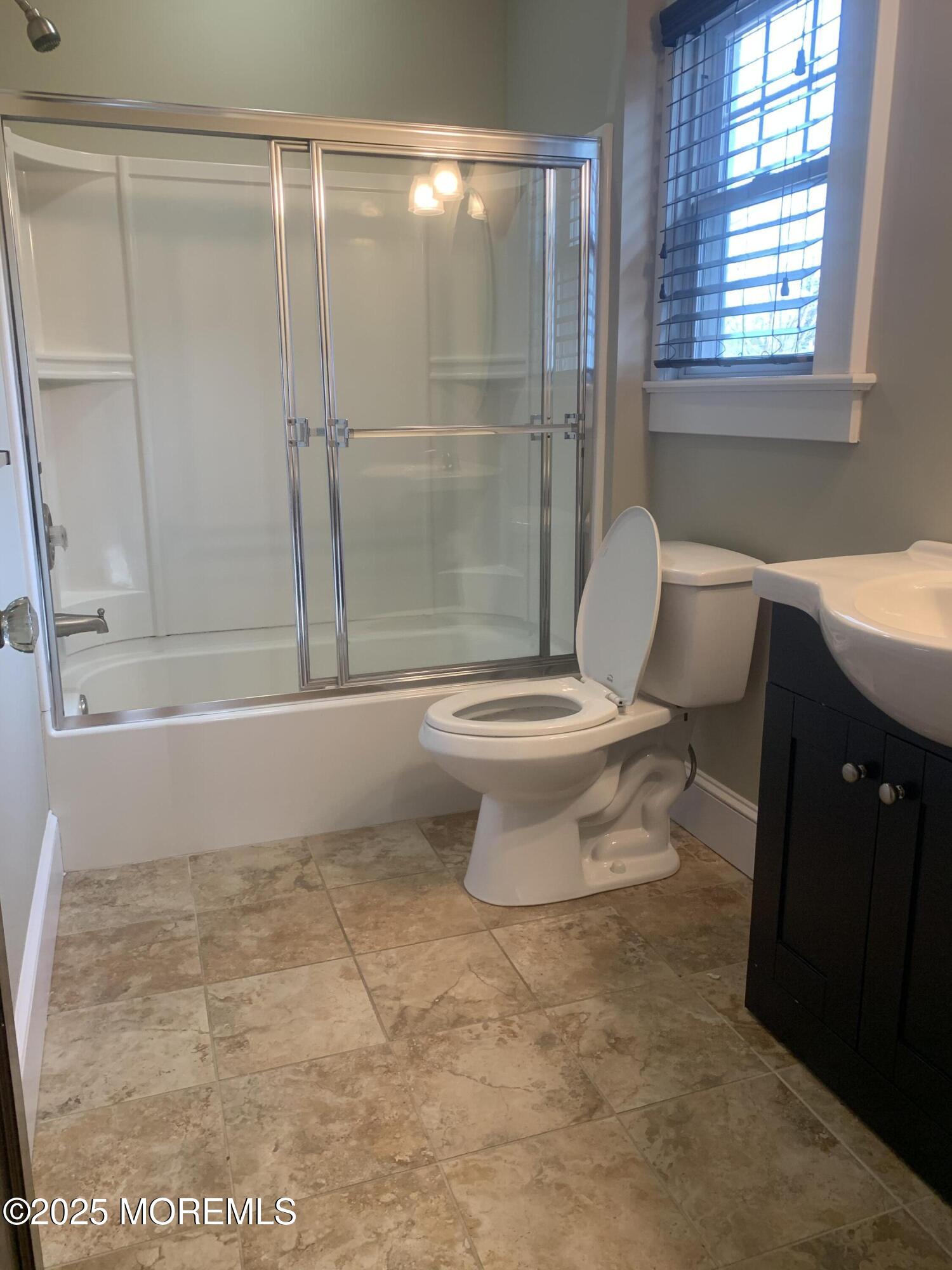 9 Norwood Court, West Long Branch, New Jersey image 15