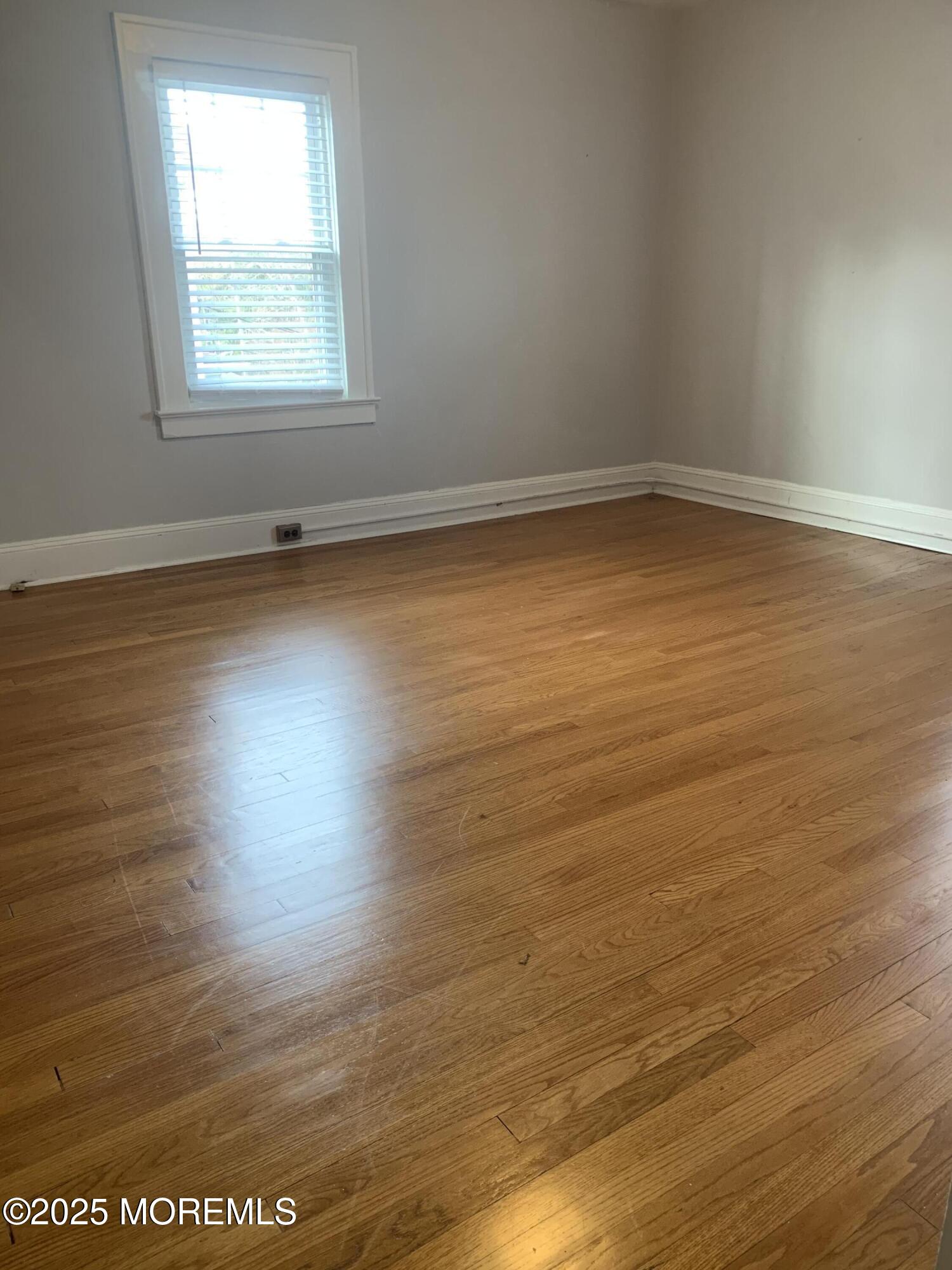 9 Norwood Court, West Long Branch, New Jersey image 14