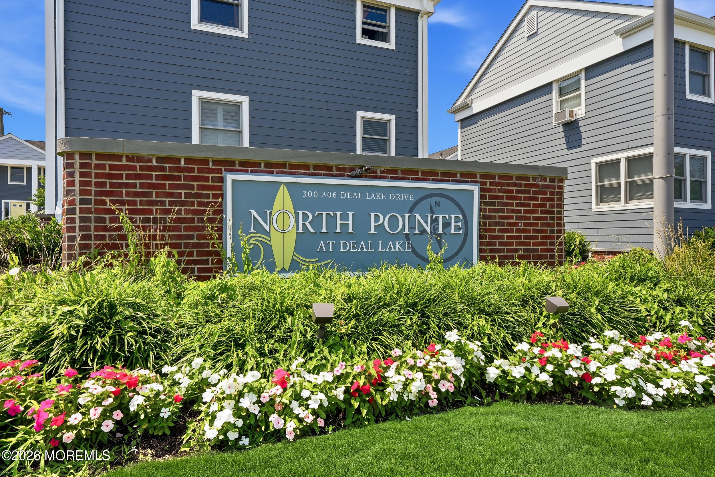 304 Deal Lake Drive 32