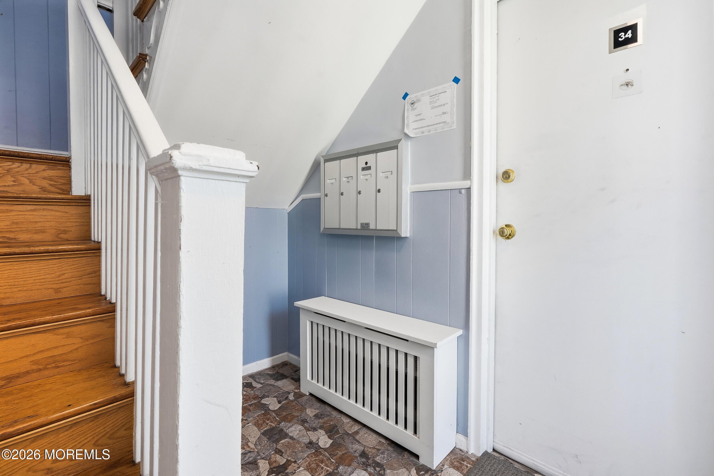 304 Deal Lake Drive 32