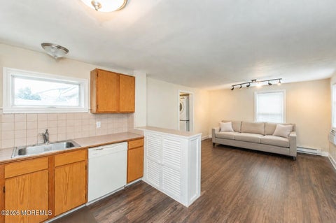 Homes For Rent - 9 Central Avenue<br/> Essex County, Caldwell, NJ 07006