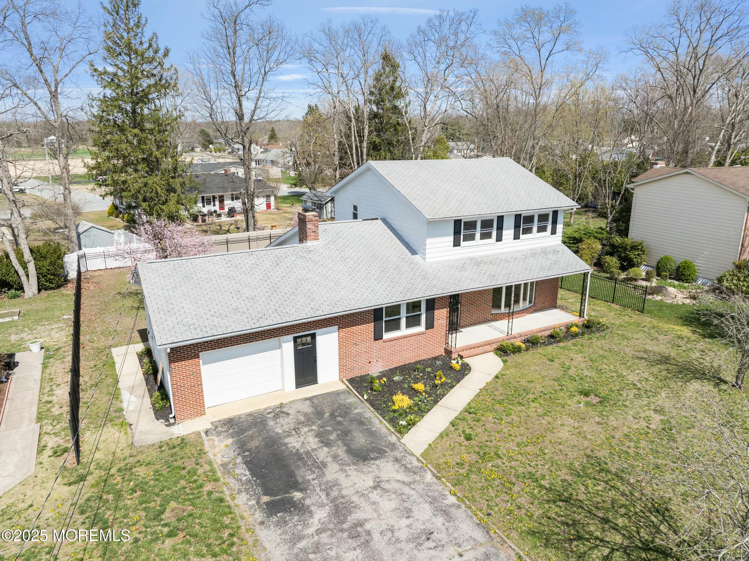 2598 Edna Drive, Vineland, New Jersey image 6