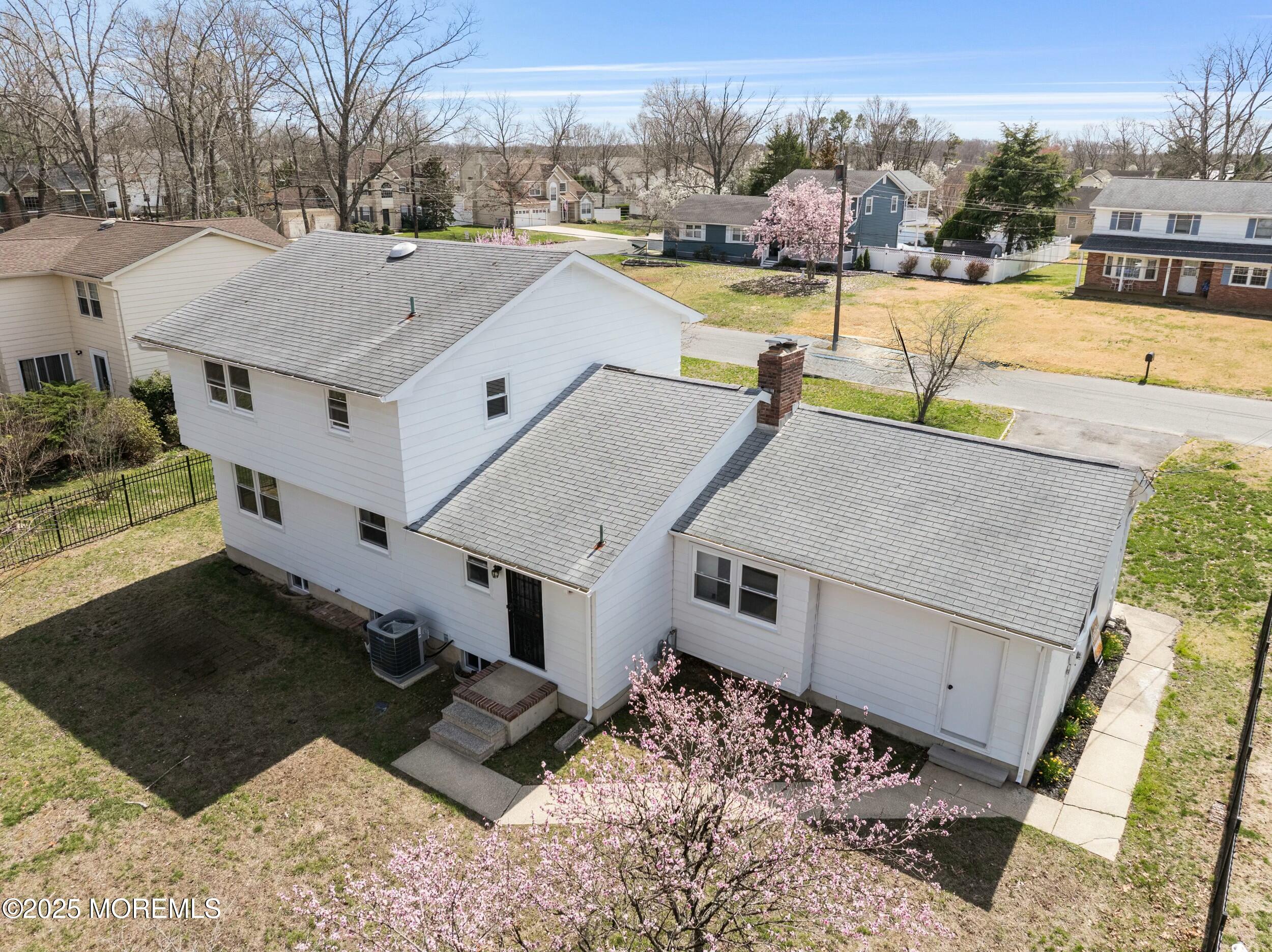 2598 Edna Drive, Vineland, New Jersey image 38