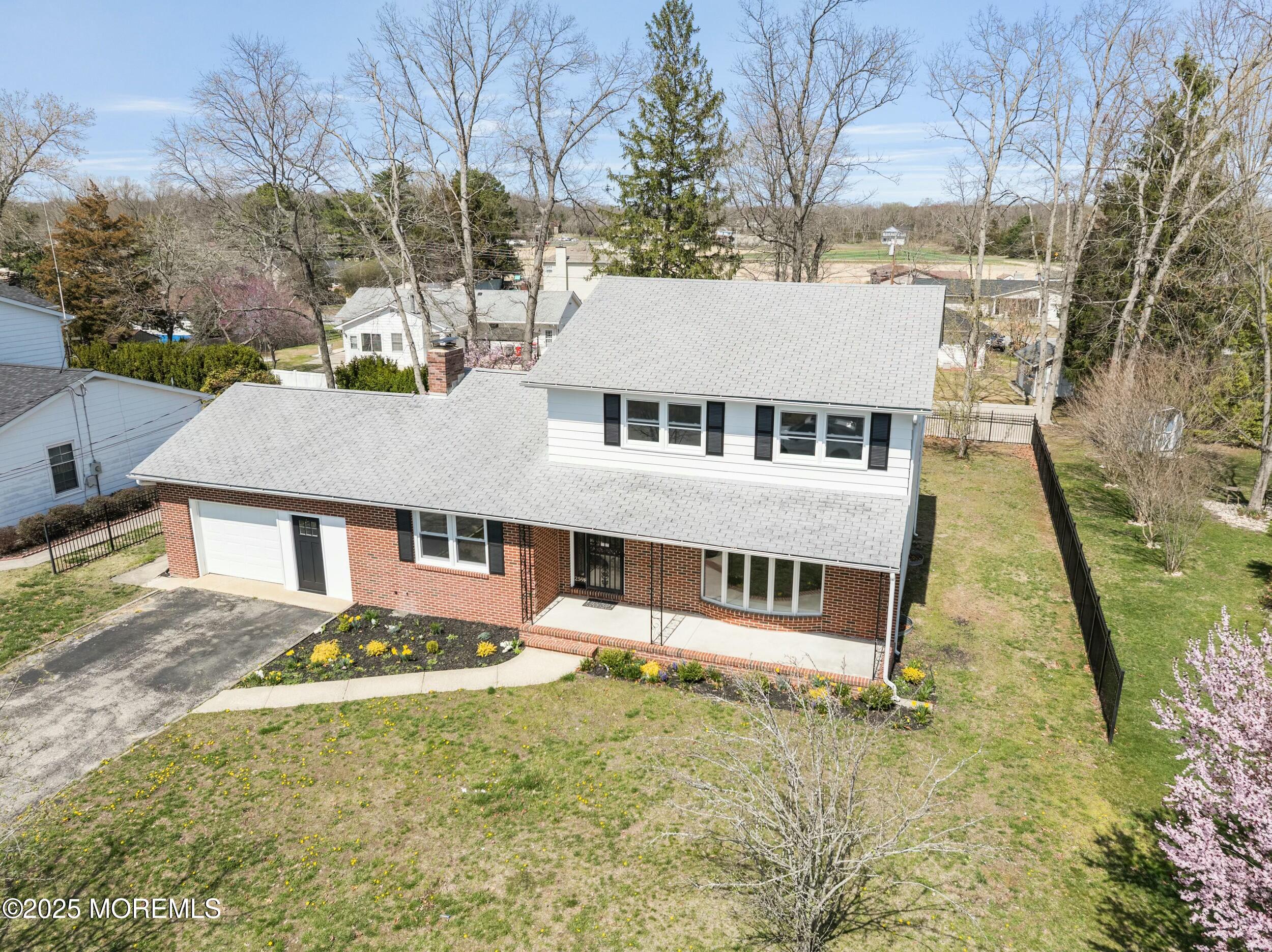 2598 Edna Drive, Vineland, New Jersey image 5