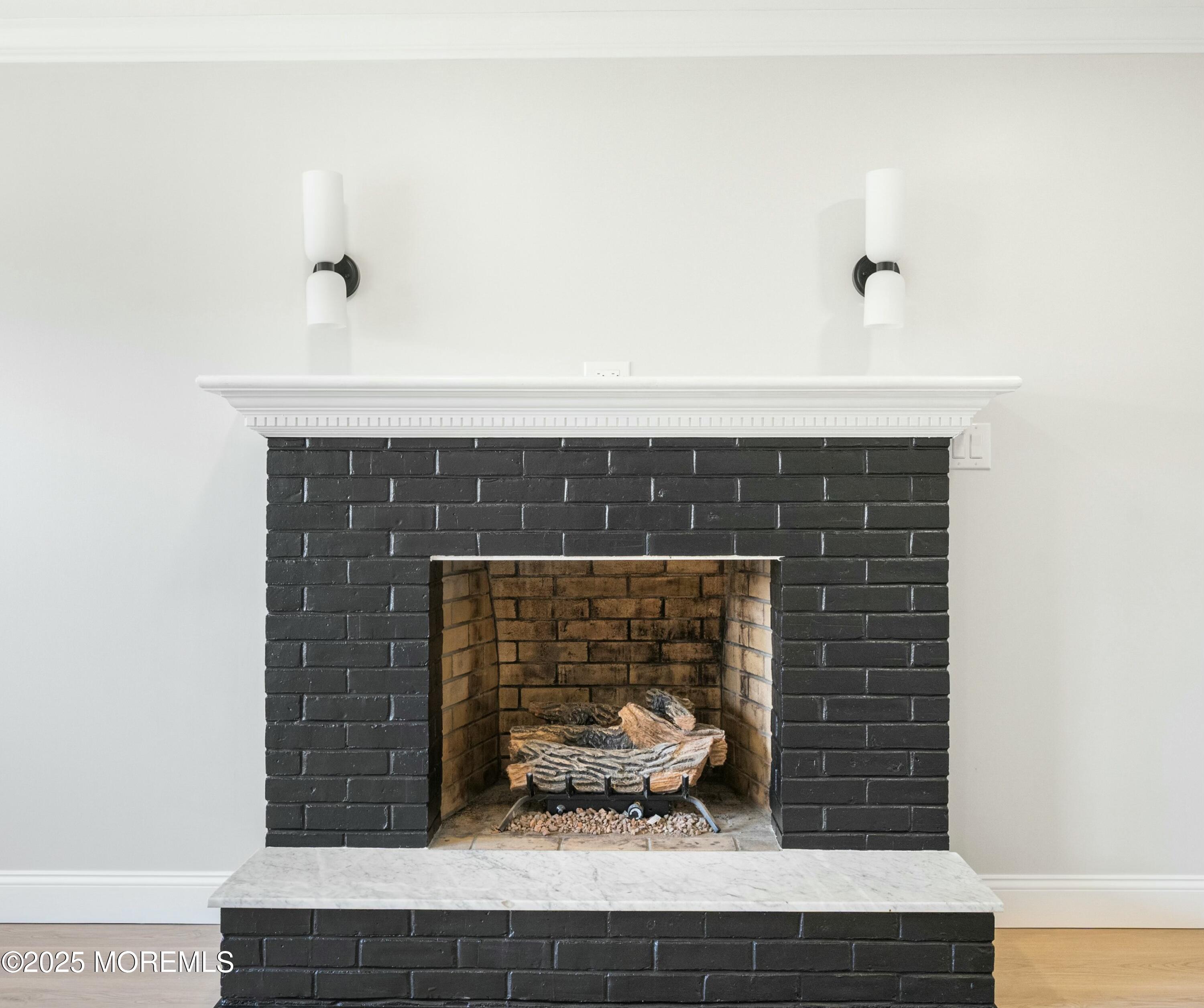 2598 Edna Drive, Vineland, New Jersey image 11