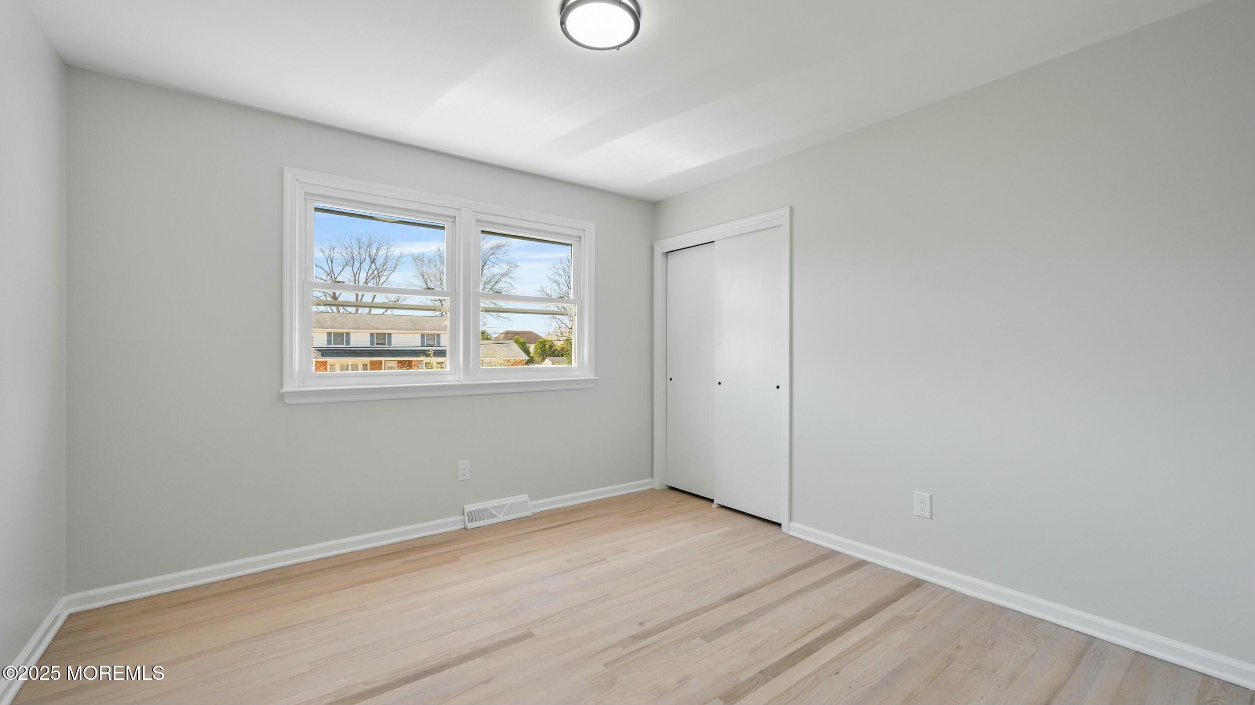 2598 Edna Drive, Vineland, New Jersey image 30
