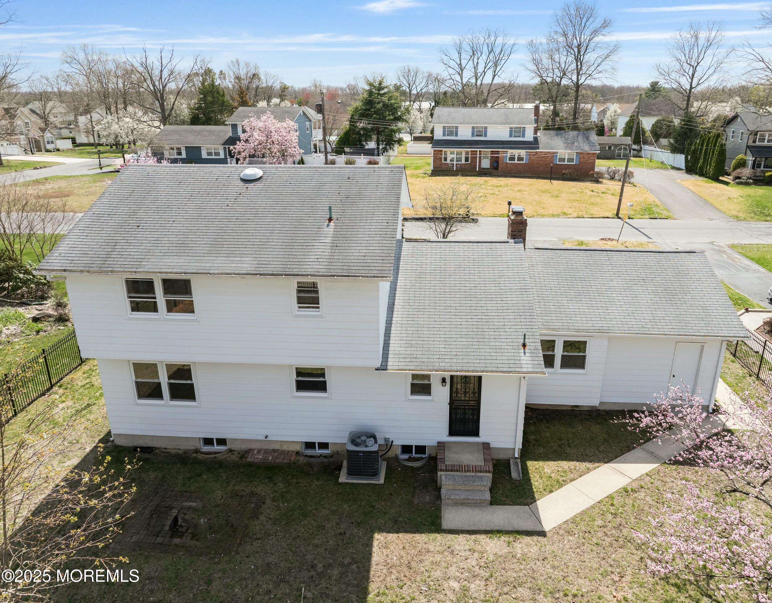 2598 Edna Drive, Vineland, New Jersey image 37
