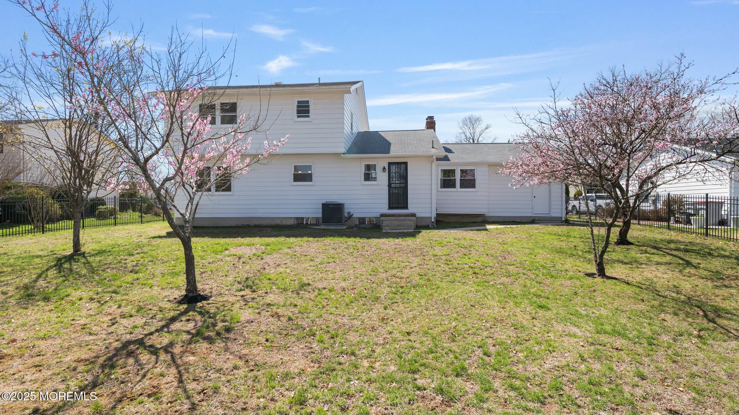 2598 Edna Drive, Vineland, New Jersey image 35