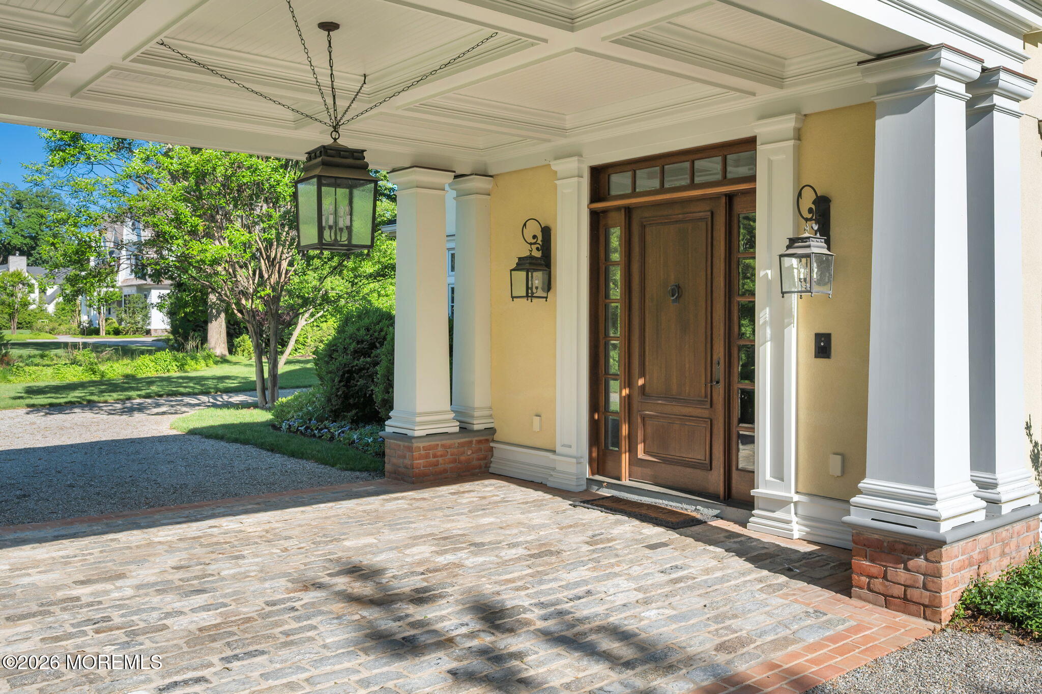 14 Ridge Road