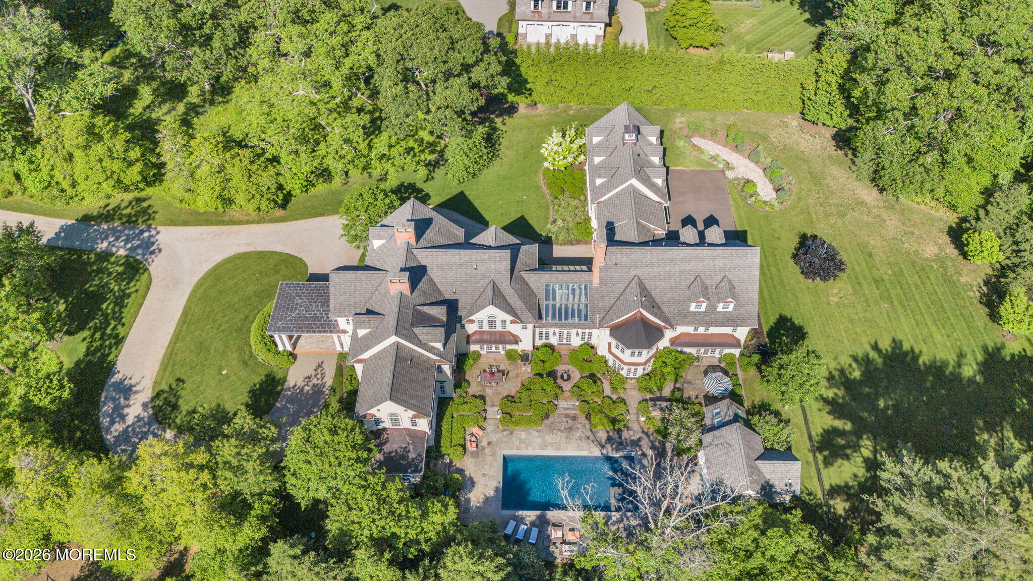 14 Ridge Road
