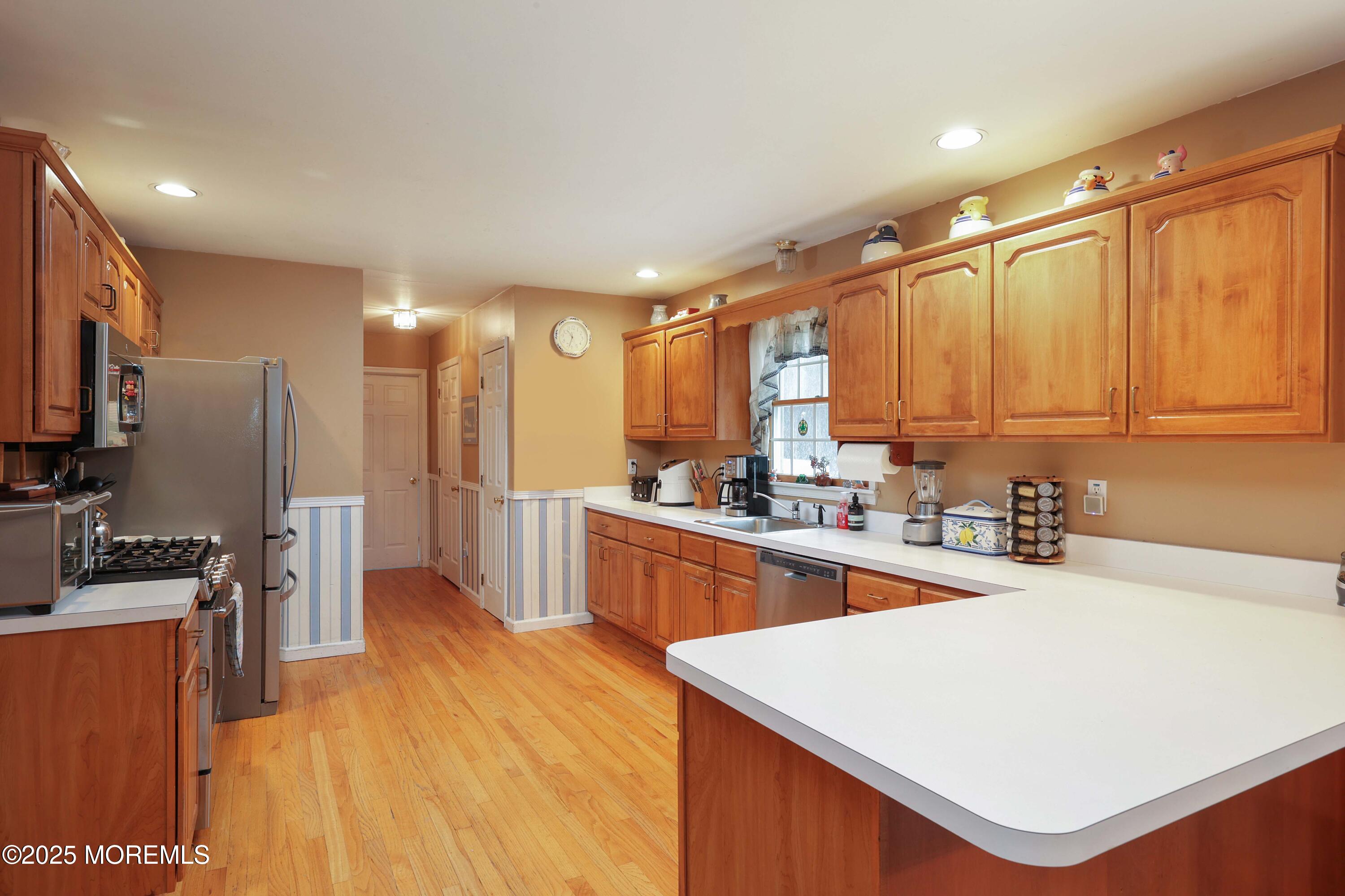 1783 Greenwood Road, Toms River, New Jersey image 12