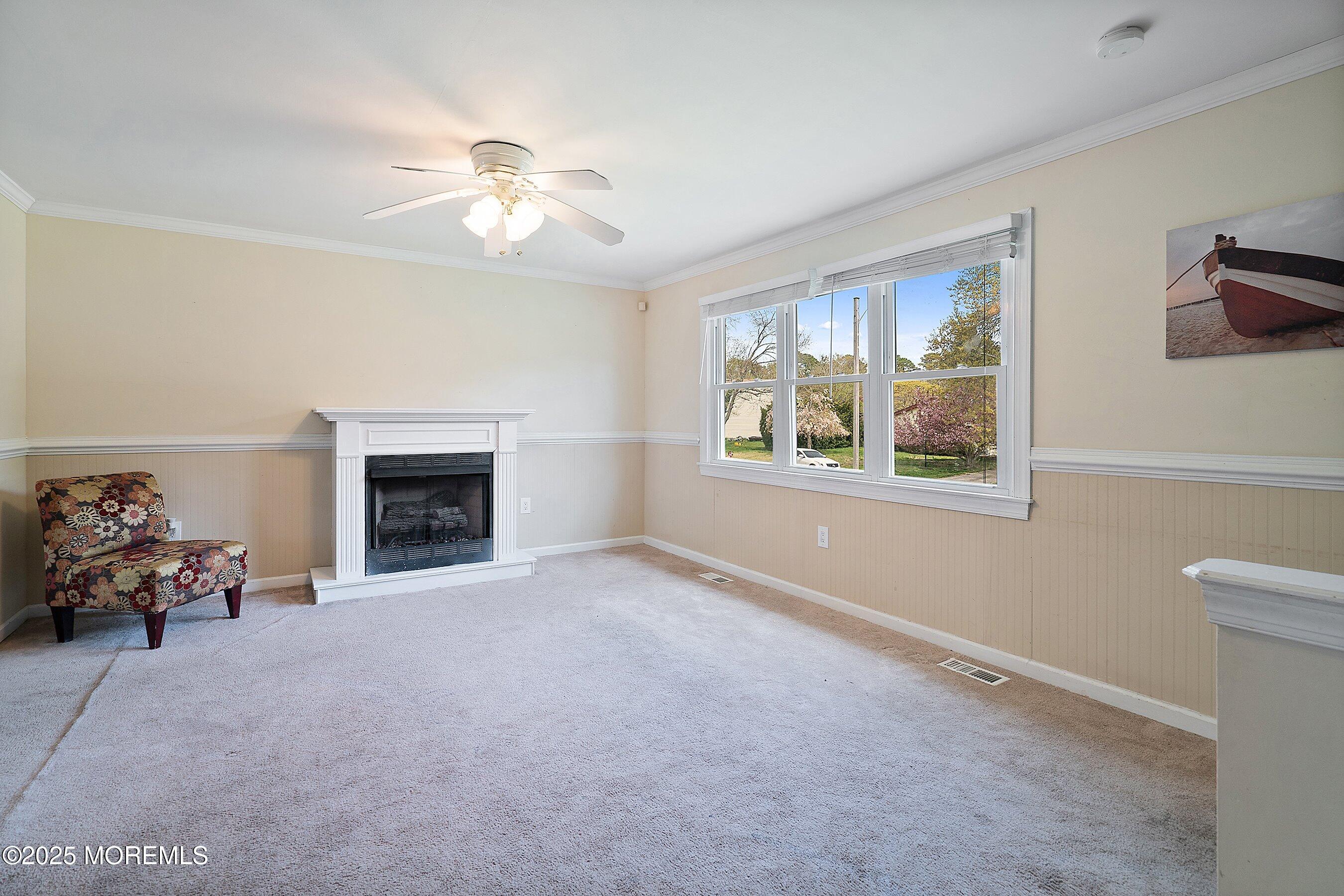 26 Sea Breeze Drive, Little Egg Harbor, New Jersey image 7