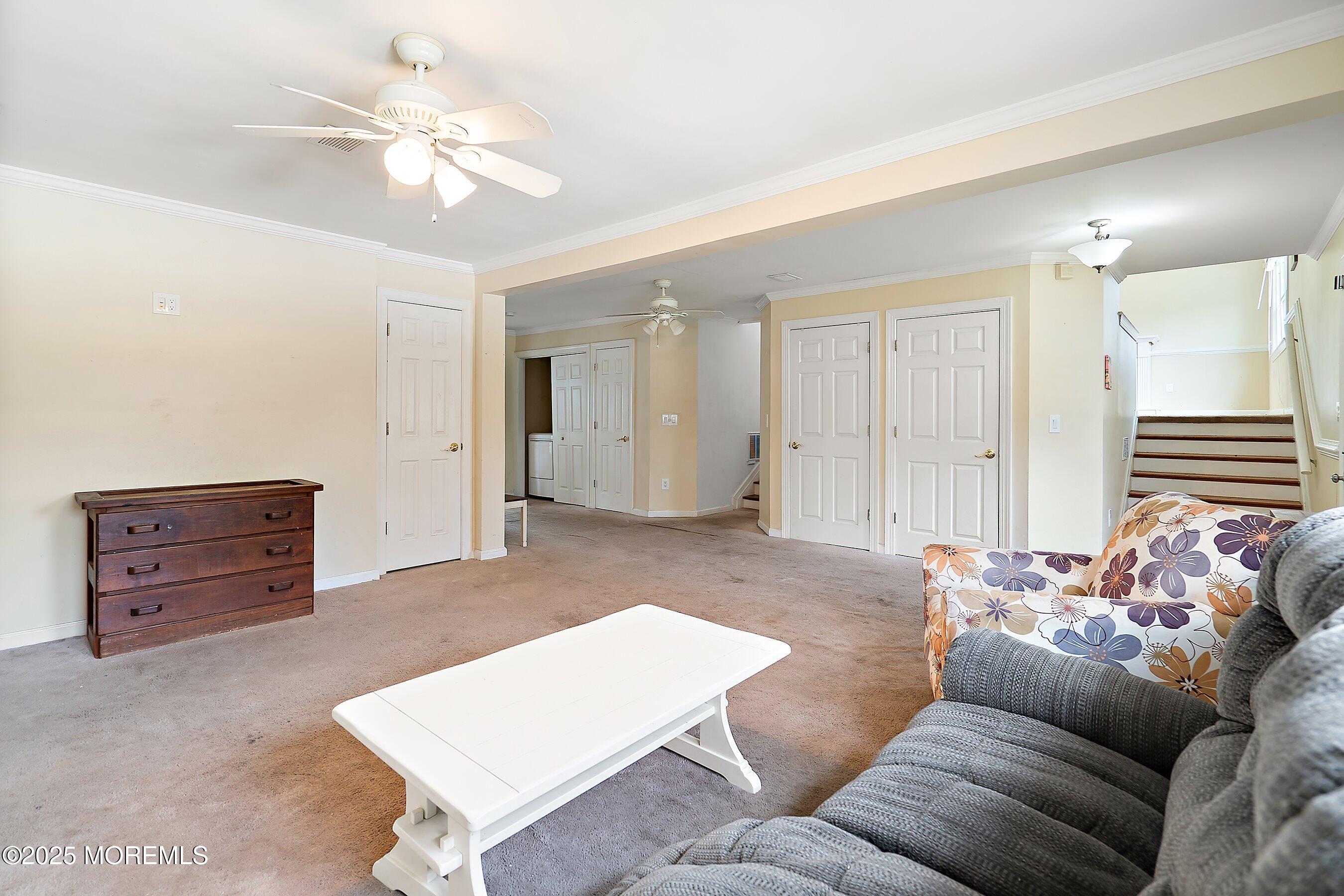 26 Sea Breeze Drive, Little Egg Harbor, New Jersey image 5