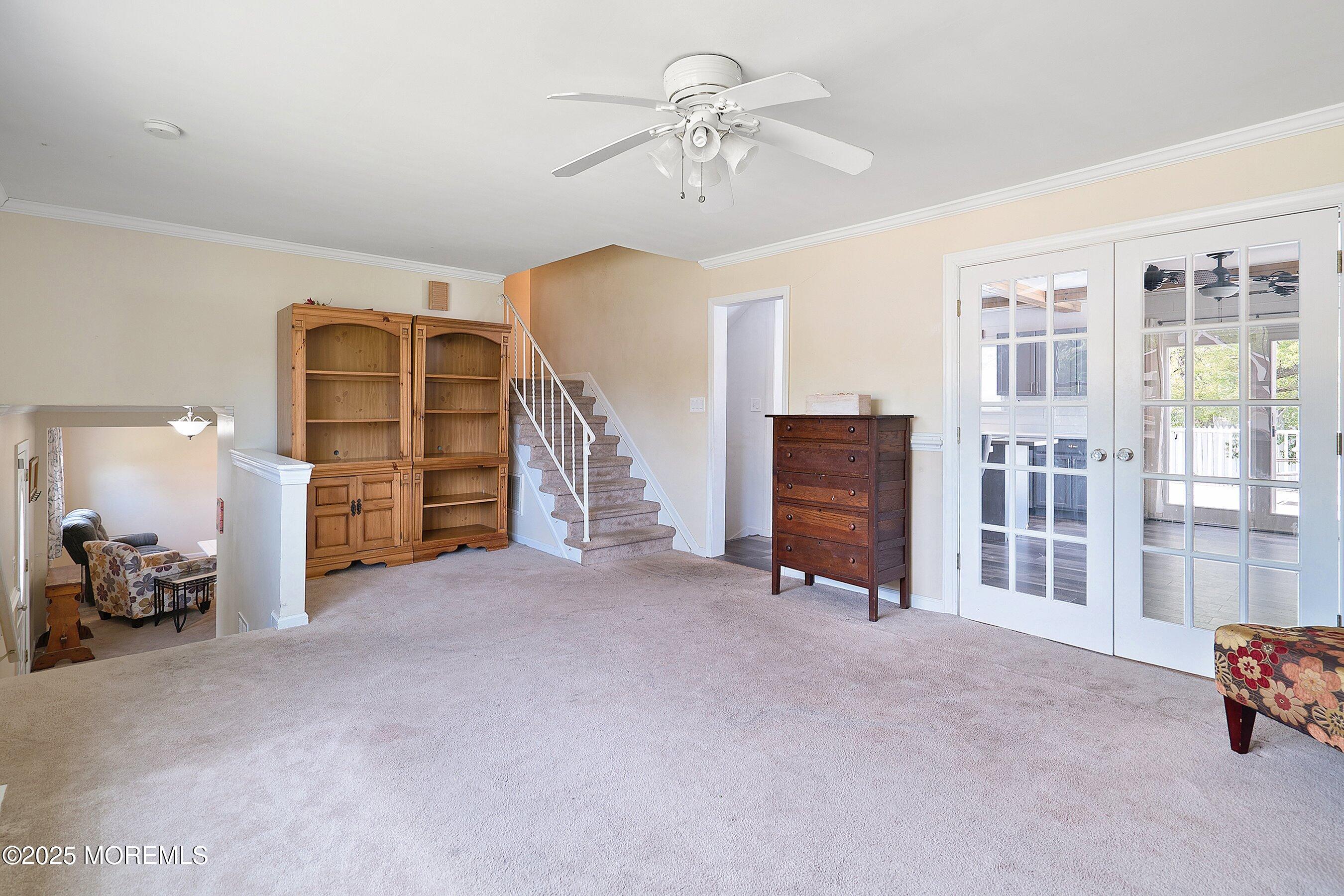 26 Sea Breeze Drive, Little Egg Harbor, New Jersey image 6
