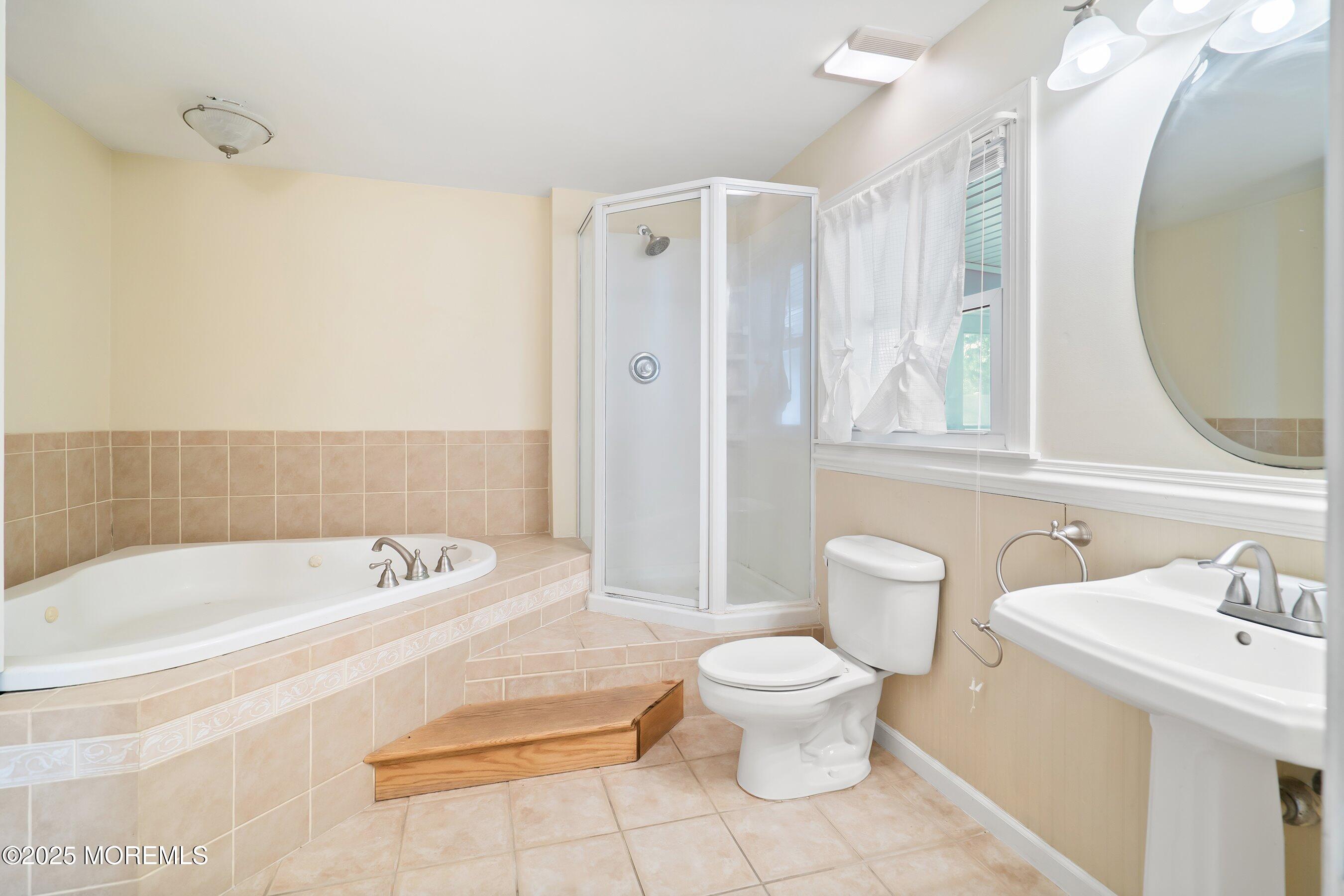 26 Sea Breeze Drive, Little Egg Harbor, New Jersey image 14