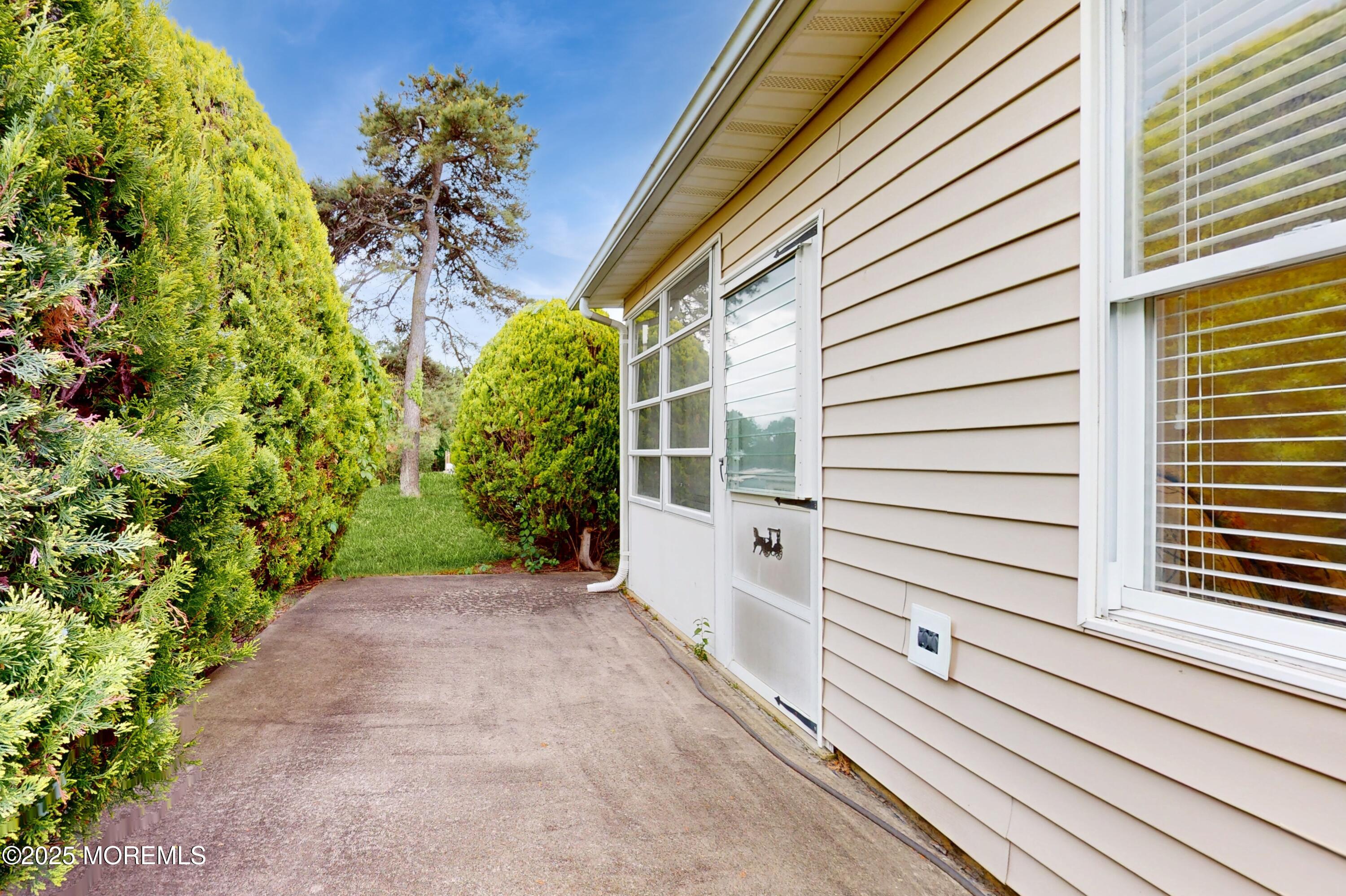 30 Kent Drive, Brick, New Jersey image 38
