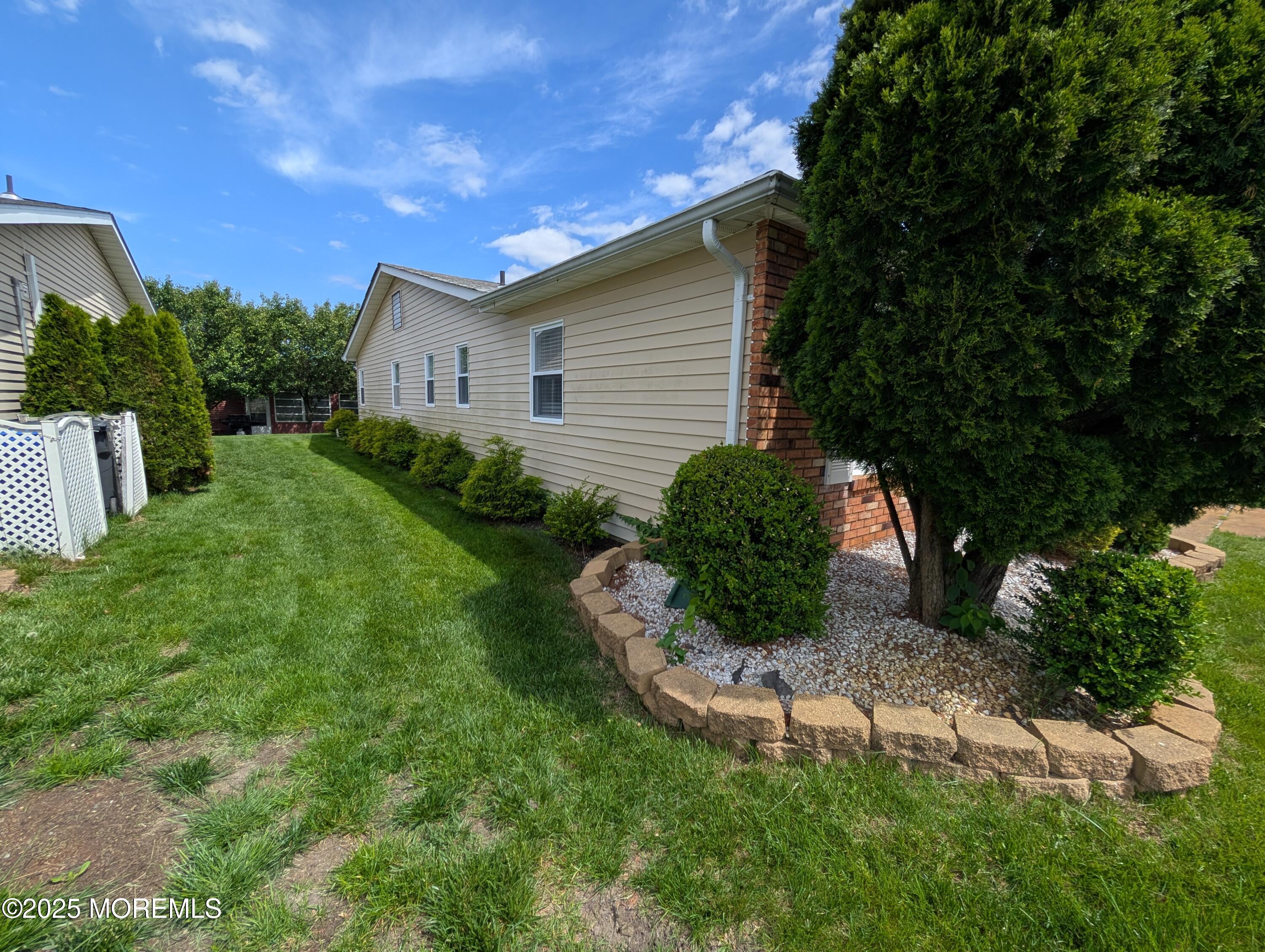 30 Kent Drive, Brick, New Jersey image 41