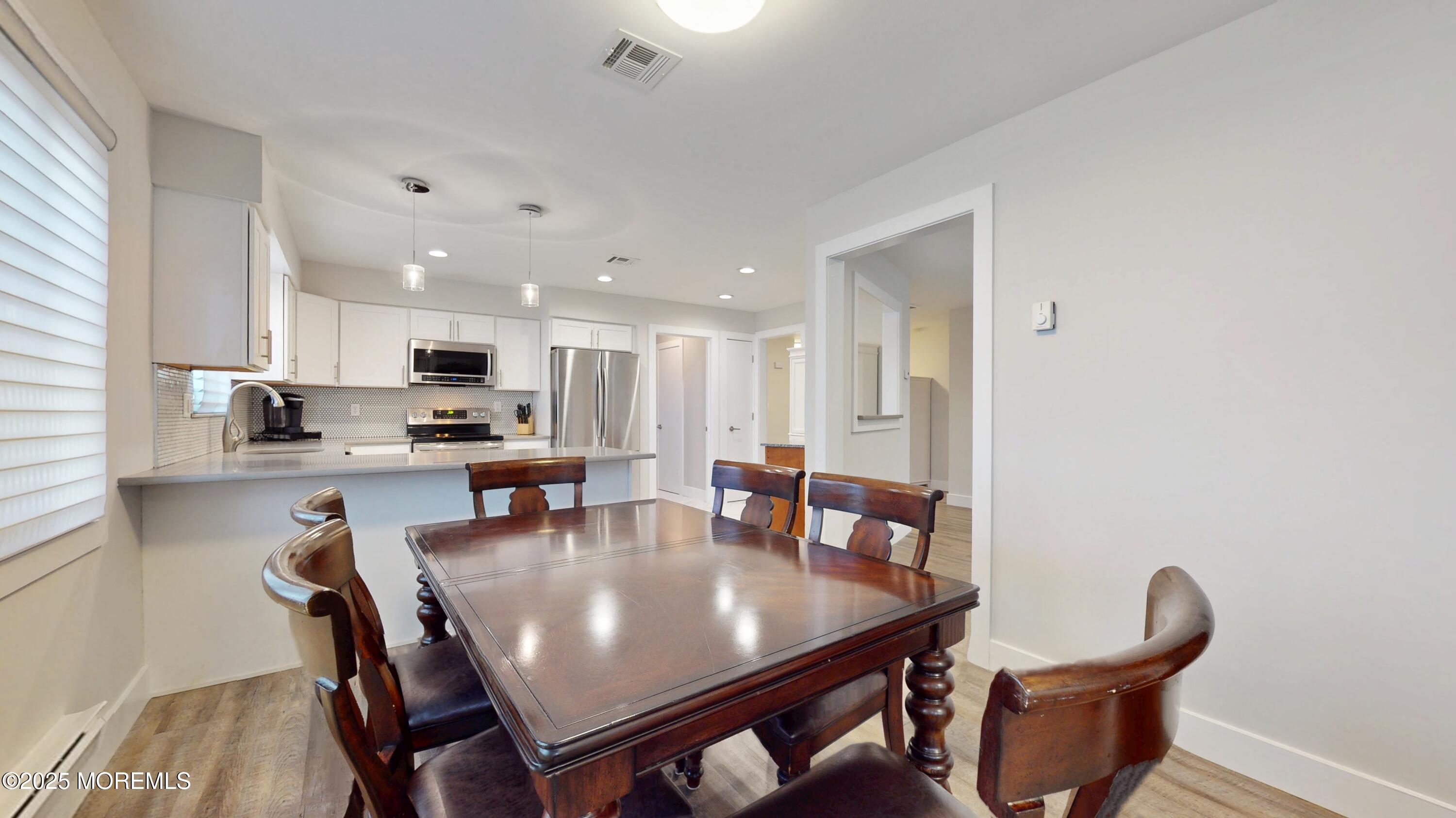 30 Kent Drive, Brick, New Jersey image 15