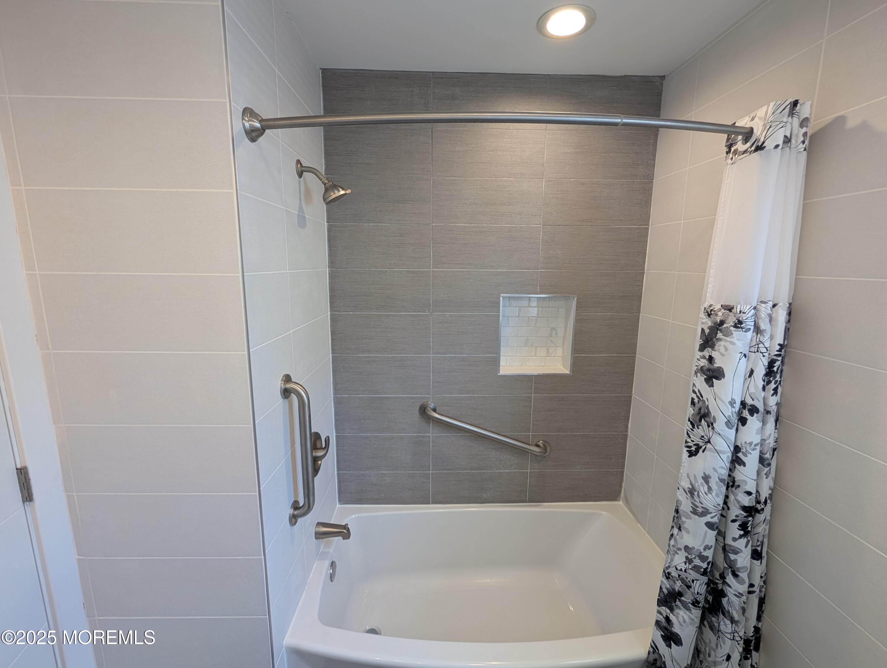 30 Kent Drive, Brick, New Jersey image 31
