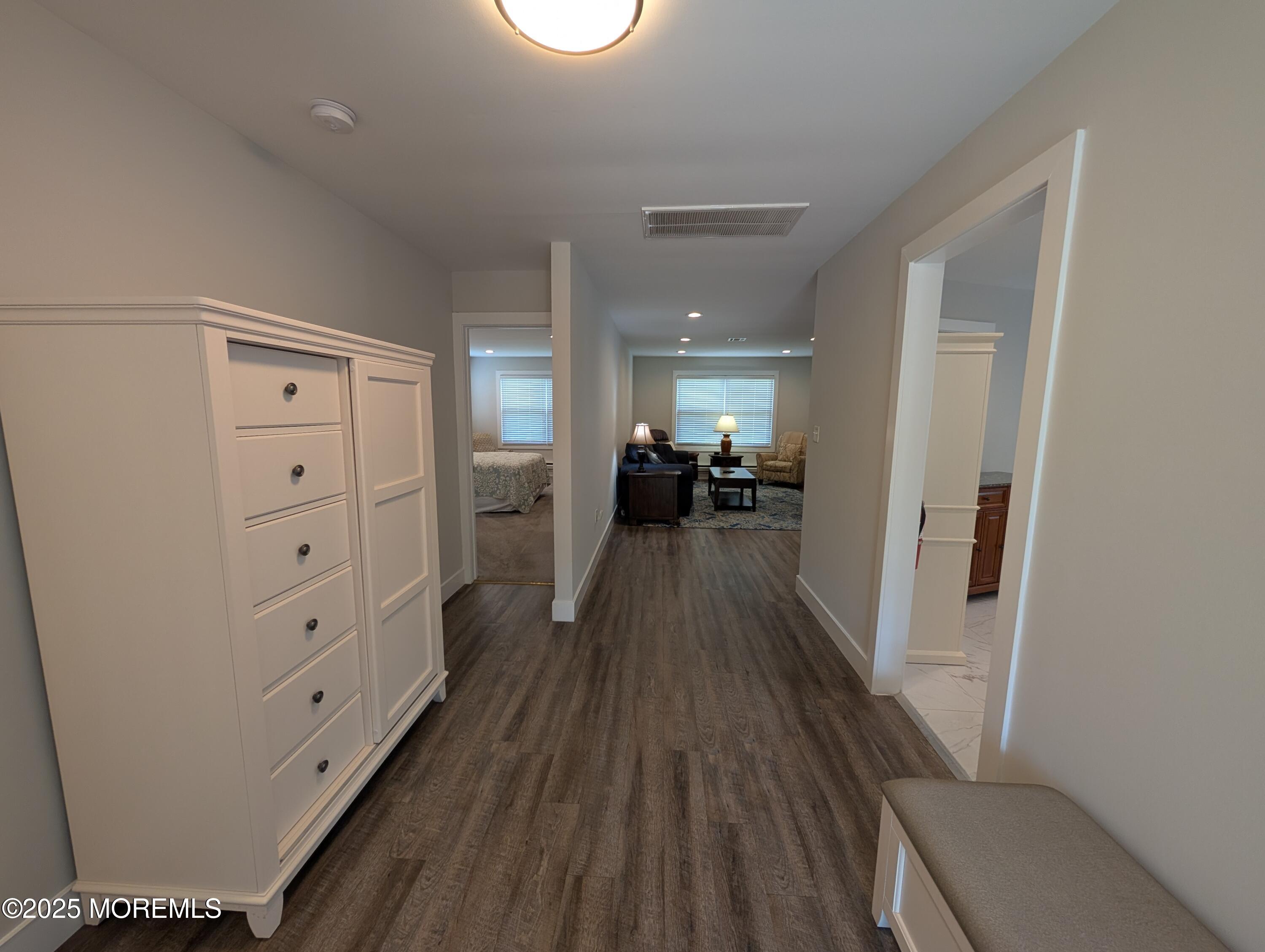 30 Kent Drive, Brick, New Jersey image 2