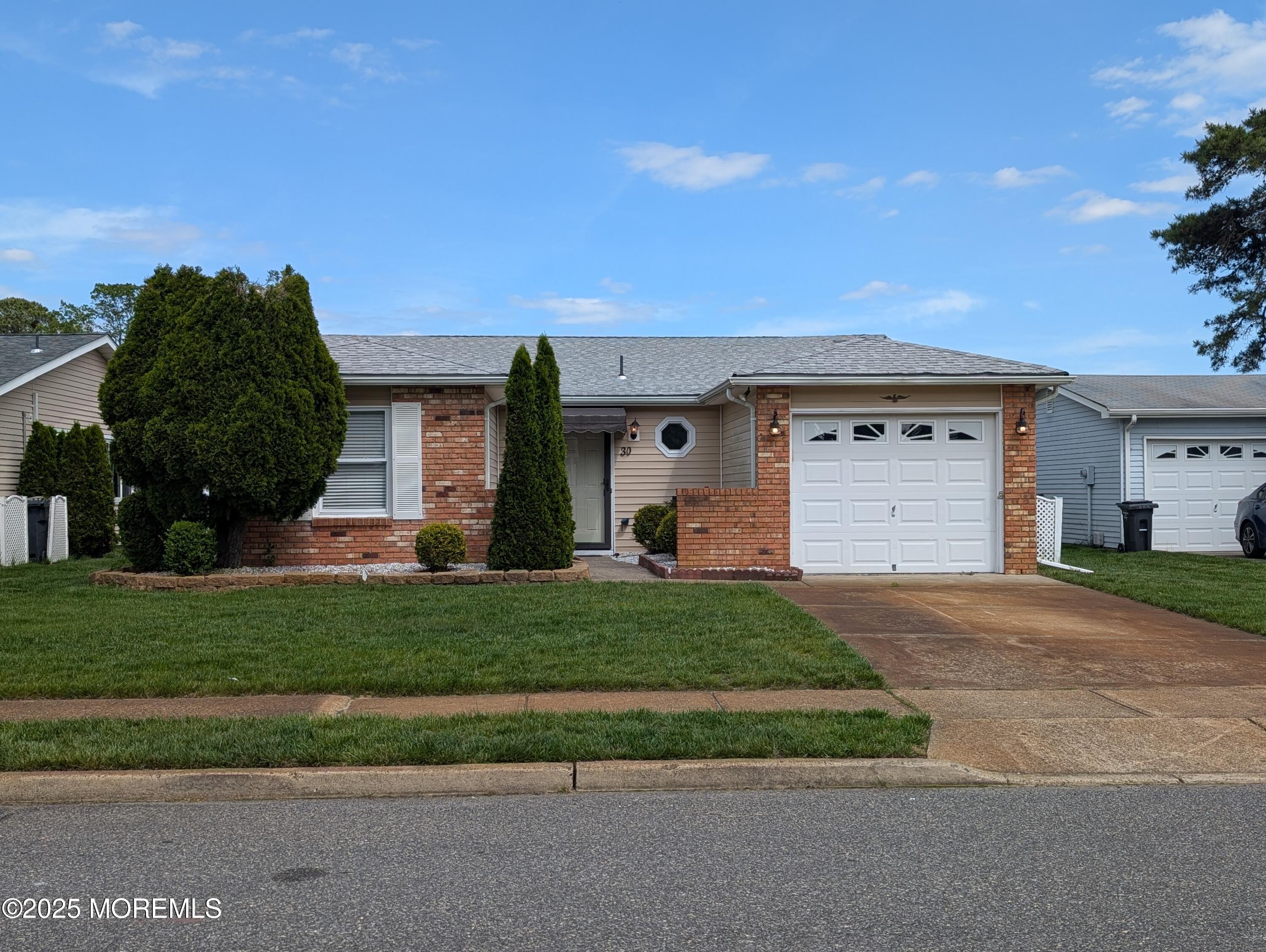 30 Kent Drive, Brick, New Jersey image 34