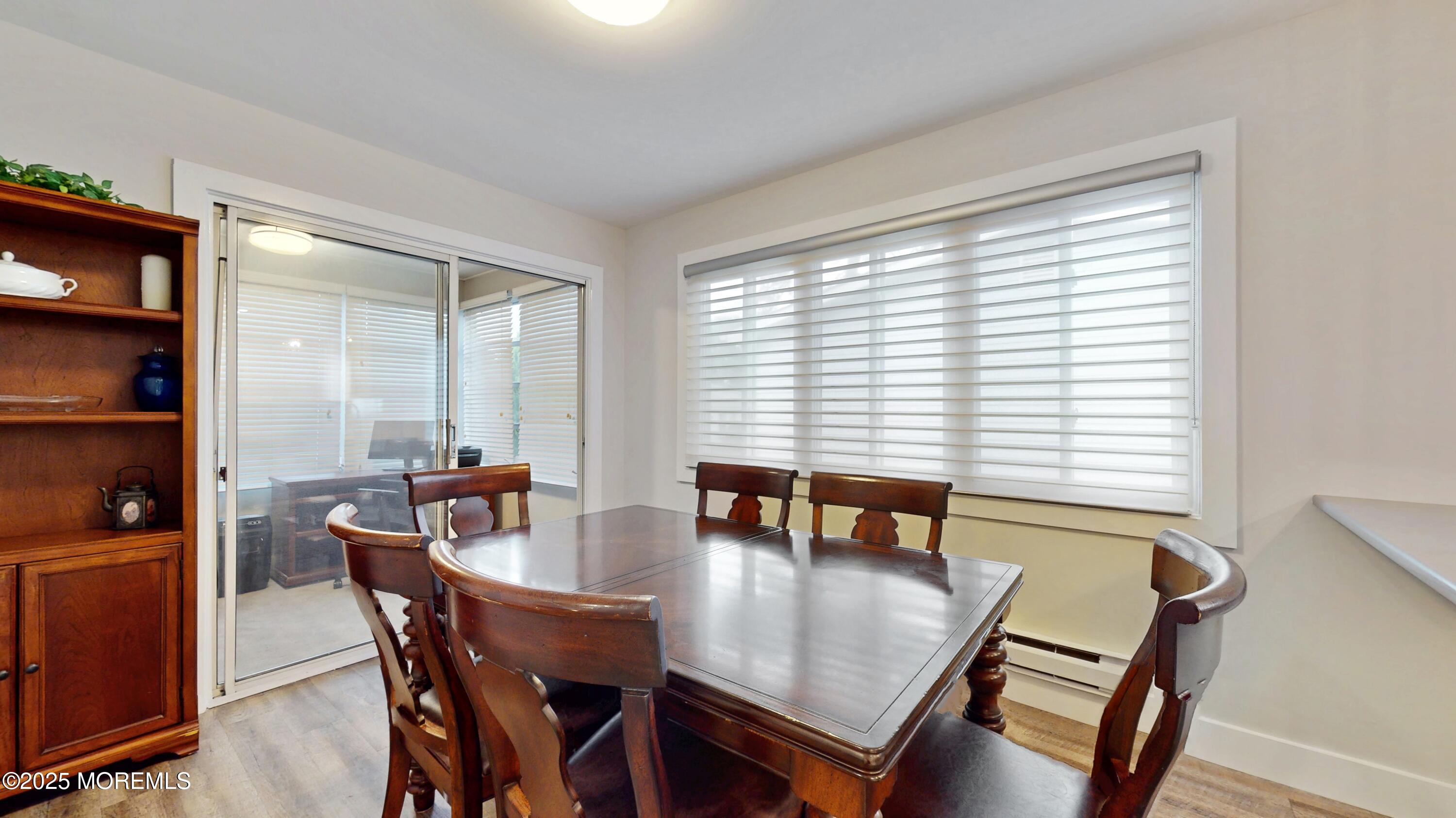 30 Kent Drive, Brick, New Jersey image 13