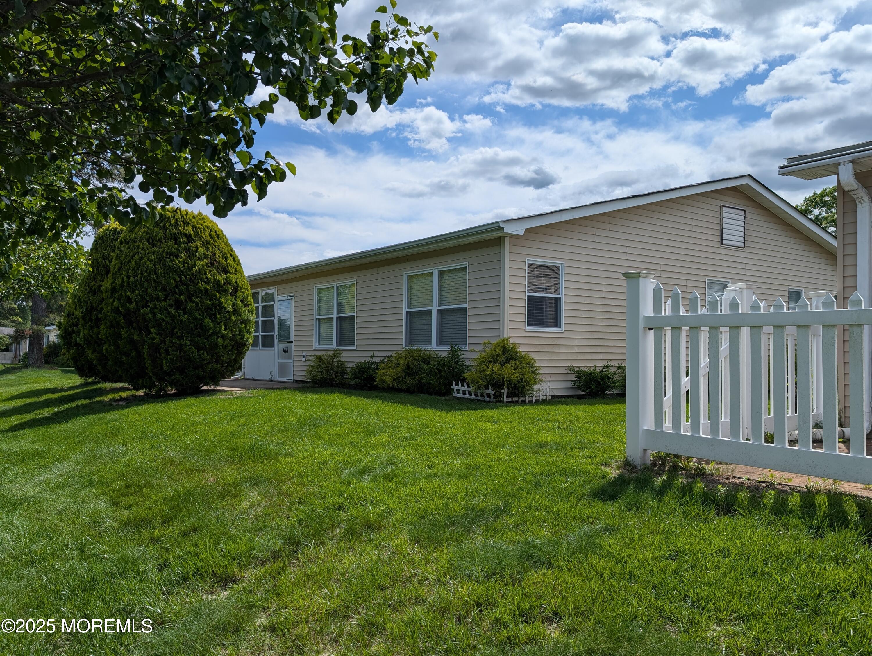 30 Kent Drive, Brick, New Jersey image 45