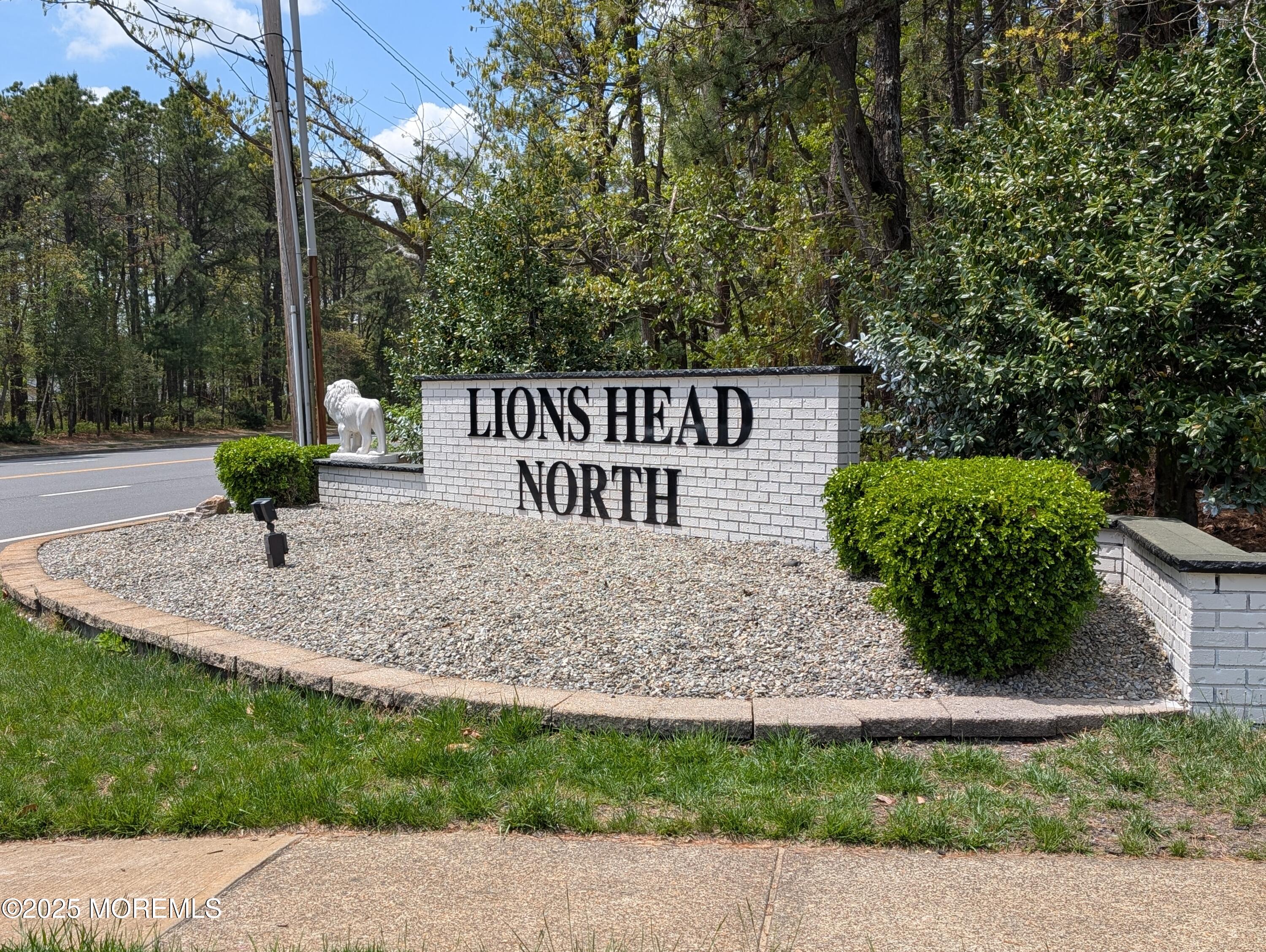 30 Kent Drive, Brick, New Jersey image 48