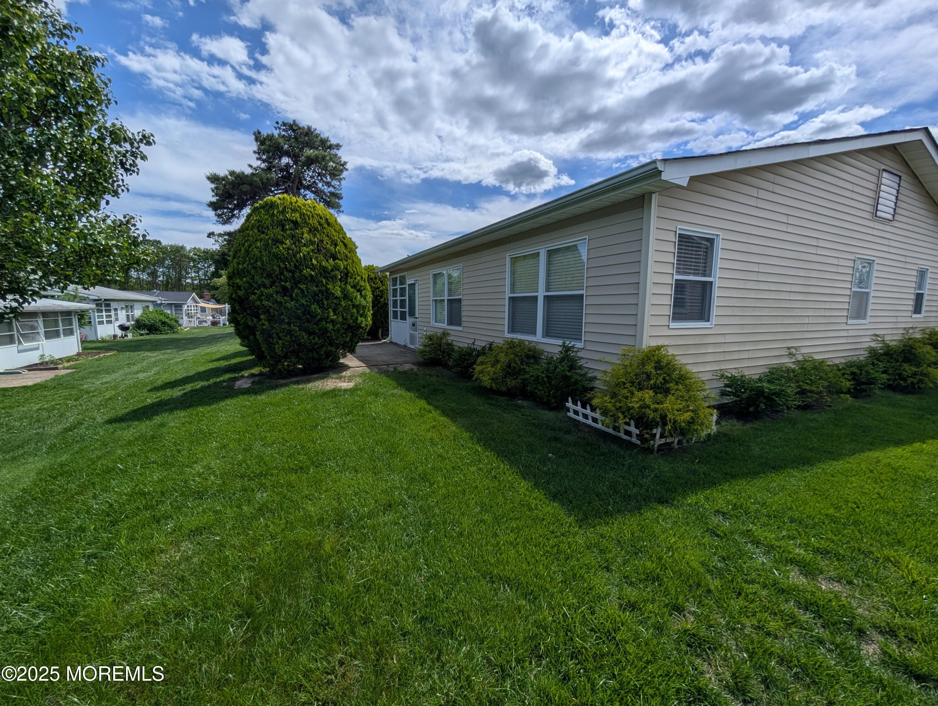 30 Kent Drive, Brick, New Jersey image 42