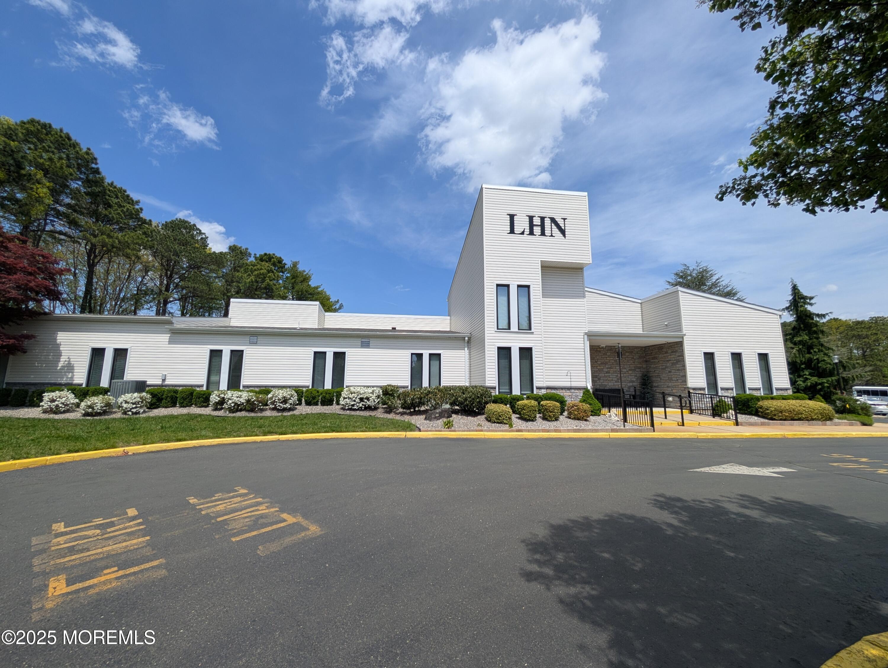 30 Kent Drive, Brick, New Jersey image 47